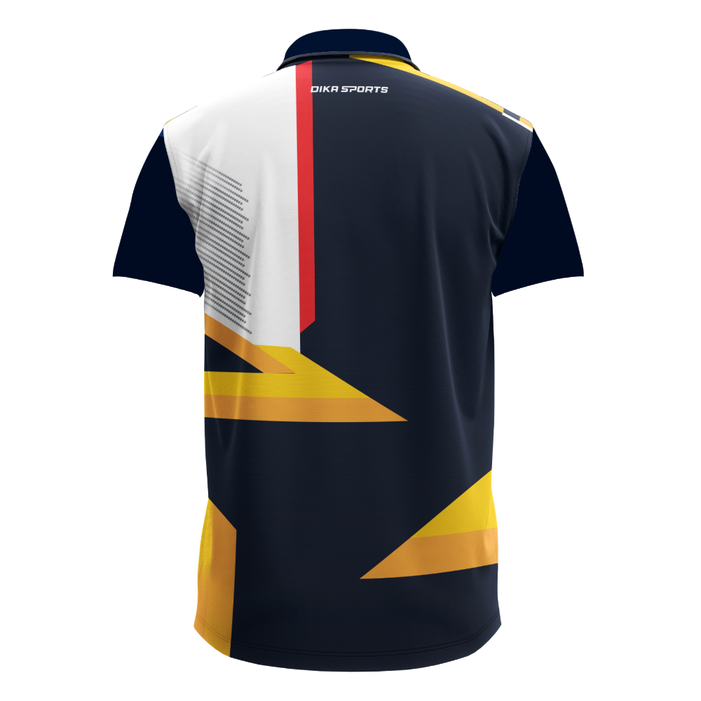 Customized_jersey_online_9