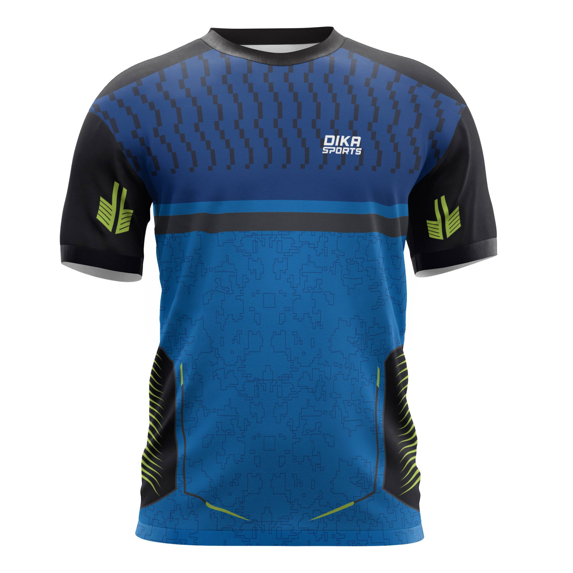 Customized jersey online for mens