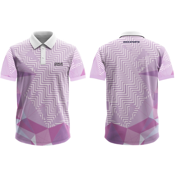 Kids cricket jersey40
