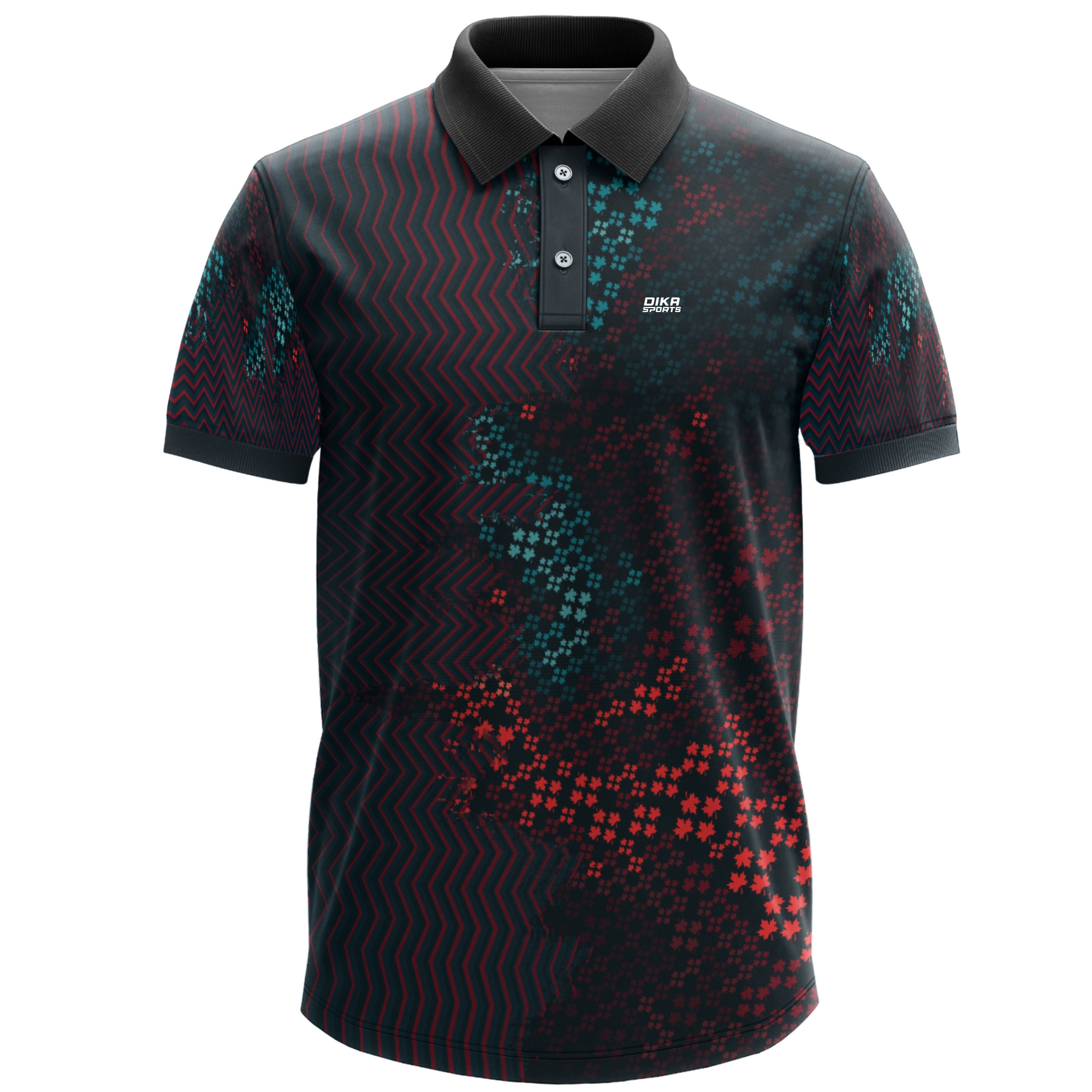 Kids cricket jersey 26