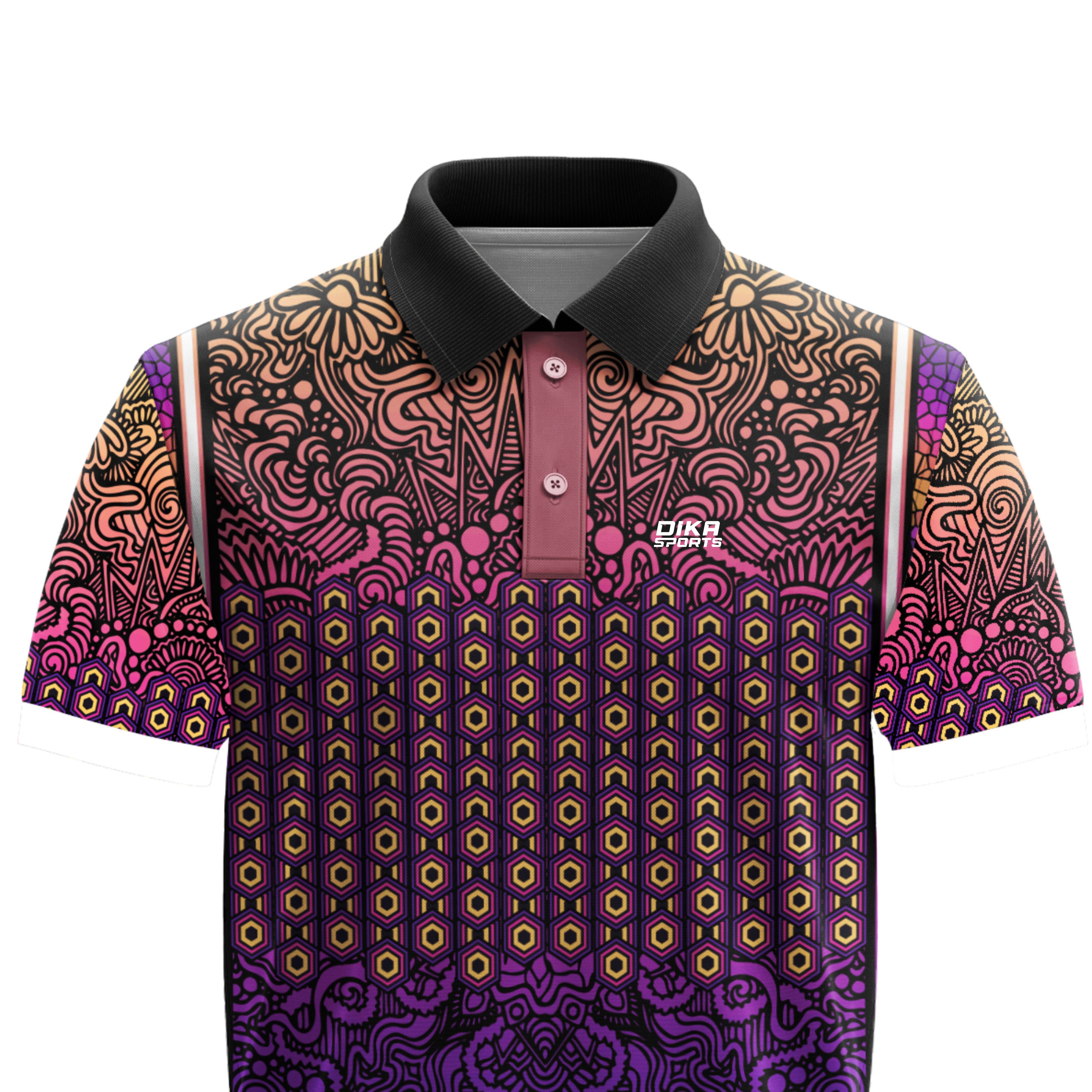Kids cricket jersey 32