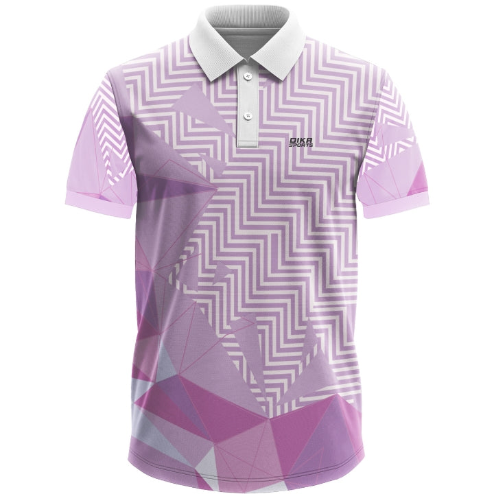 Kids cricket jersey 36