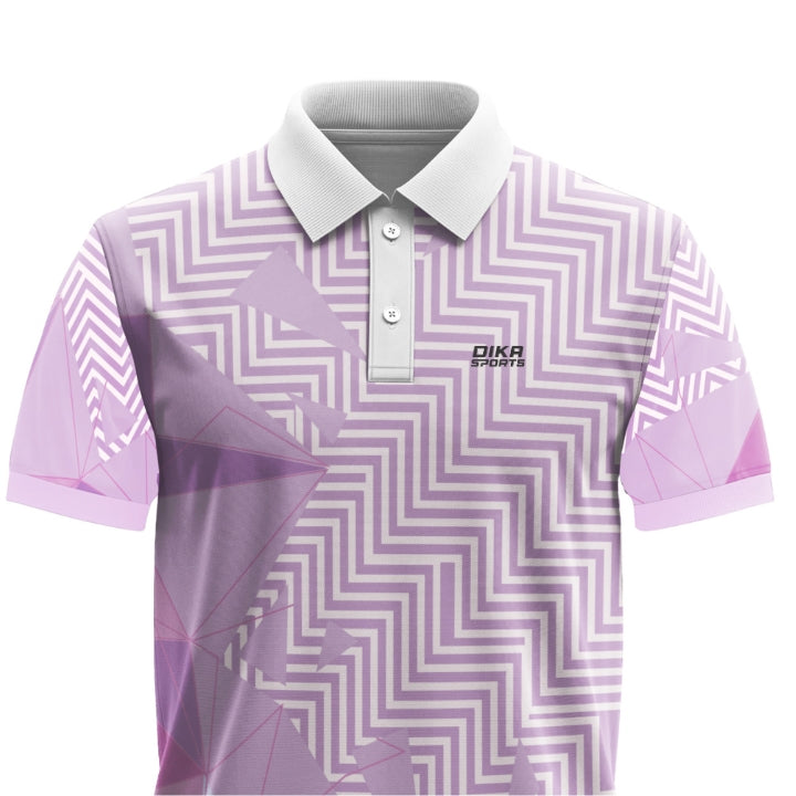 Kids cricket jersey 37