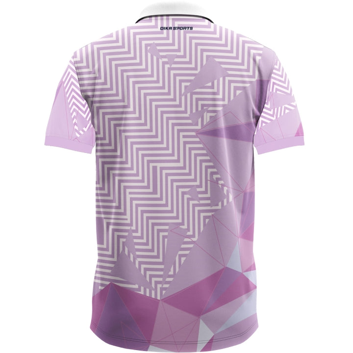 Kids cricket jersey 38