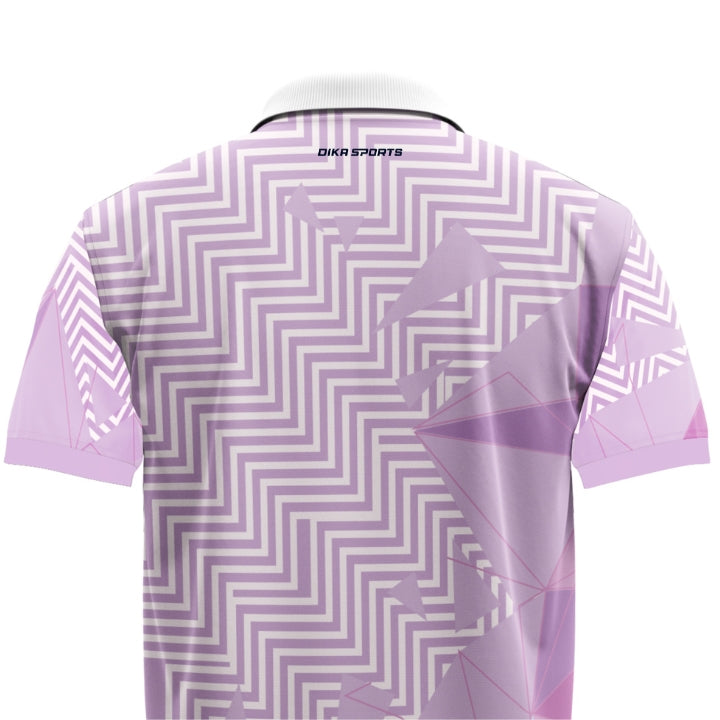 Kids cricket jersey 39