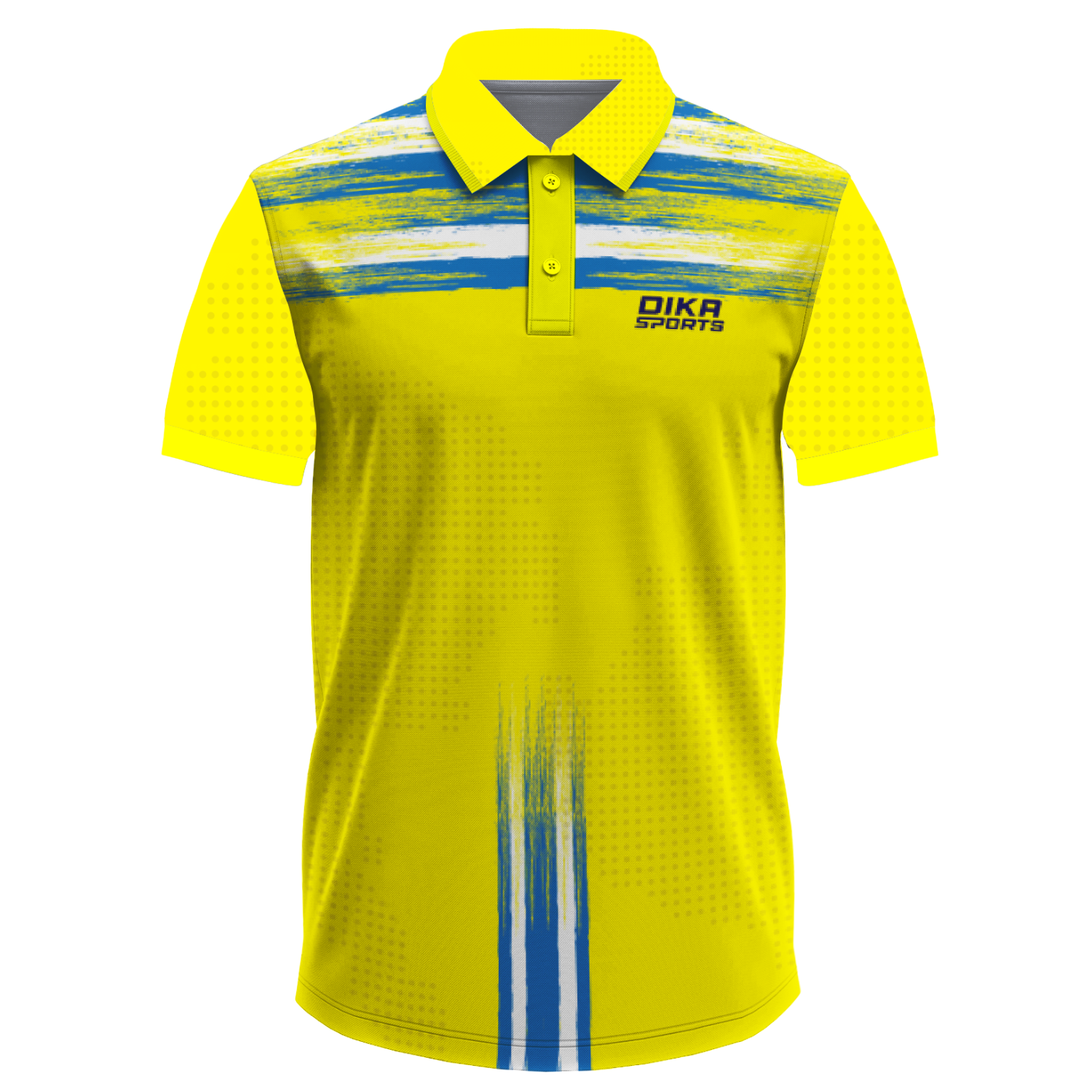  Kids cricket jersey sports tshirt for men 