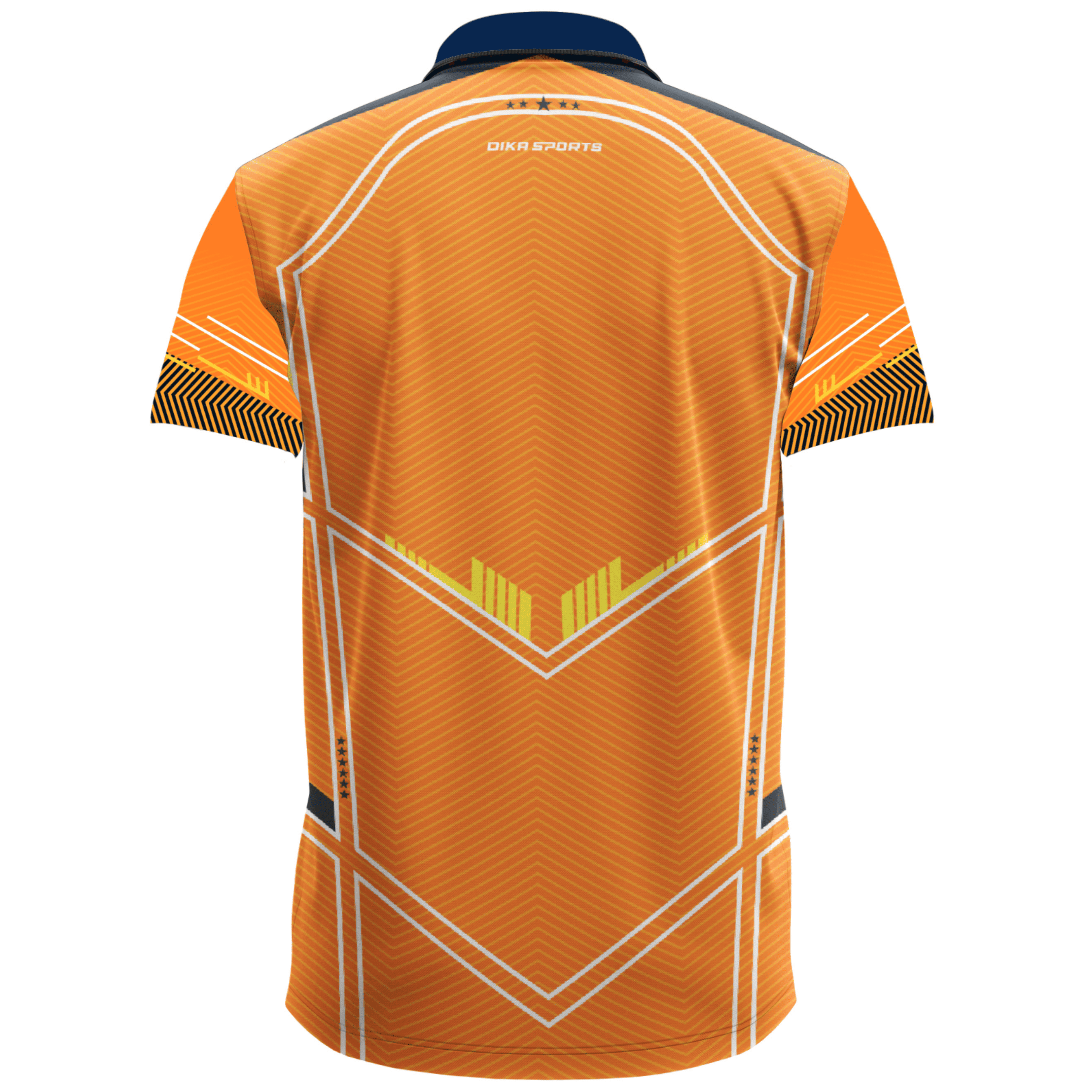  Kids cricket t-shirt five sleeve t shirt for men 