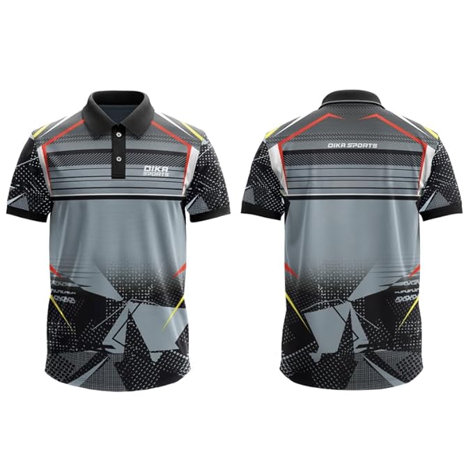  Kids cricket t-shirt sport tshirt for men 