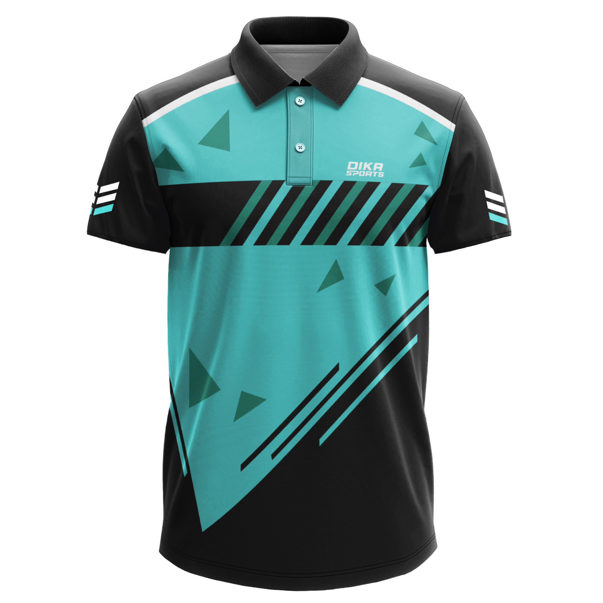 Lightweight cricket t-shirt3