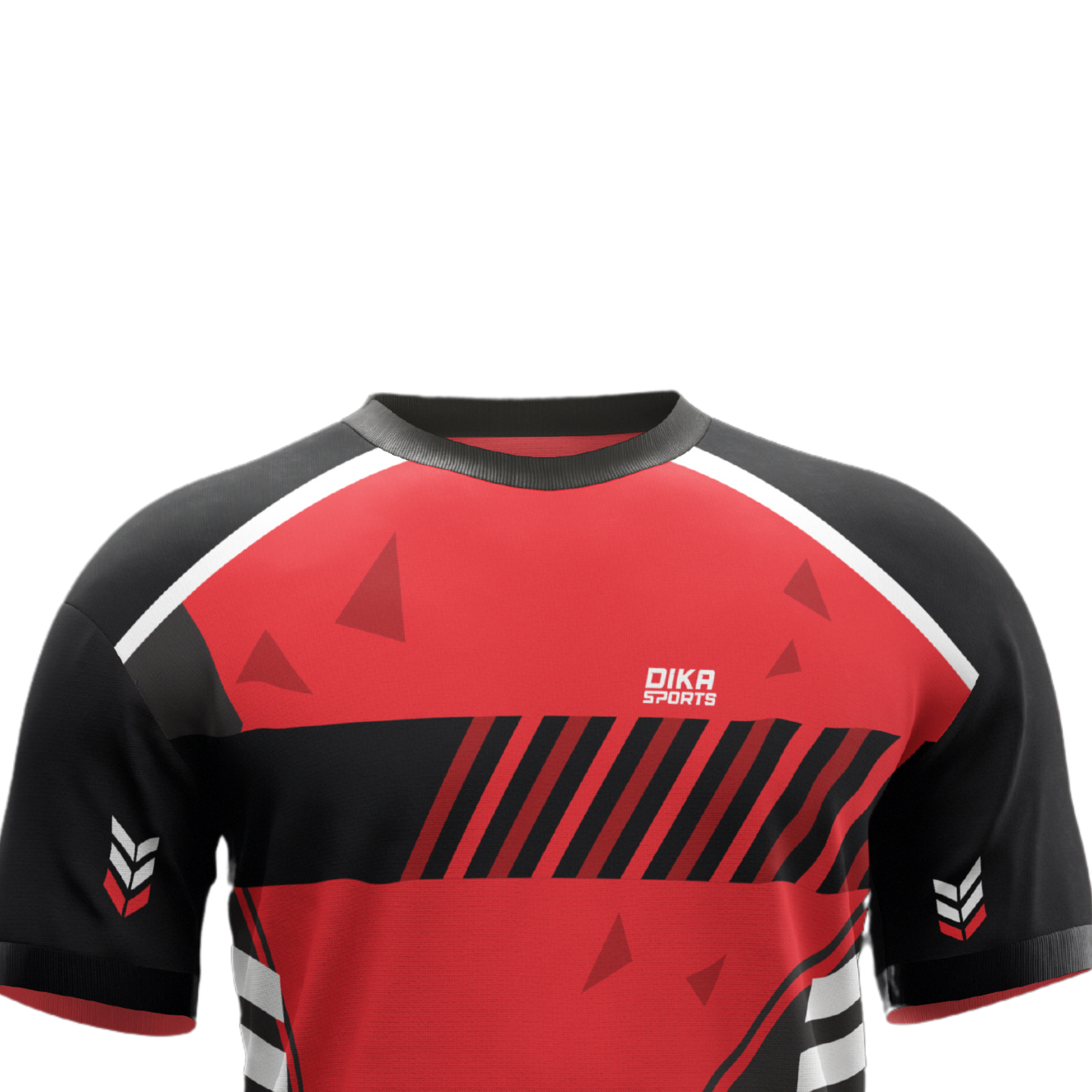 Men's Customized athletic wear 