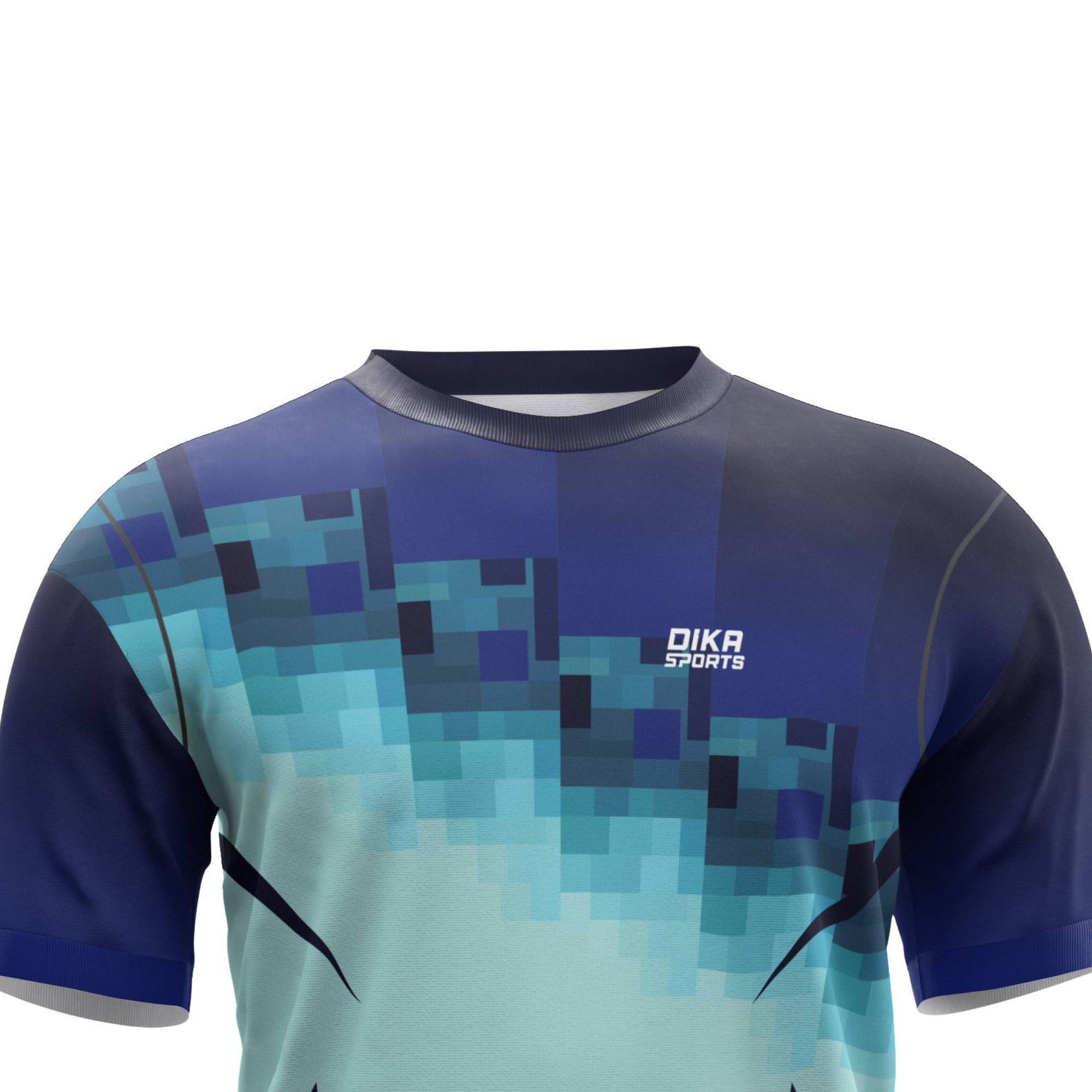 Men's and Boys Custom cricket jersey 