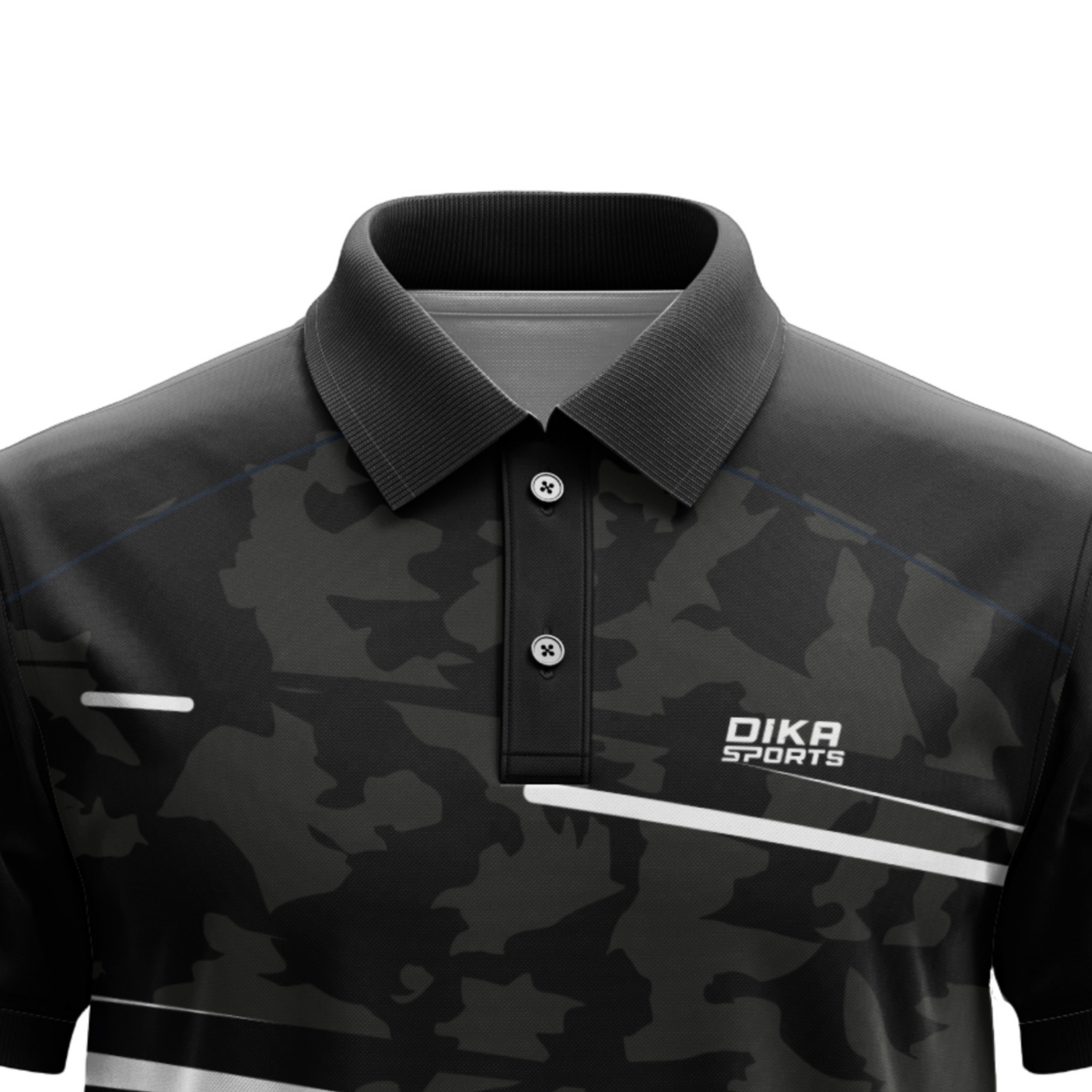 Men's cricket jersey4