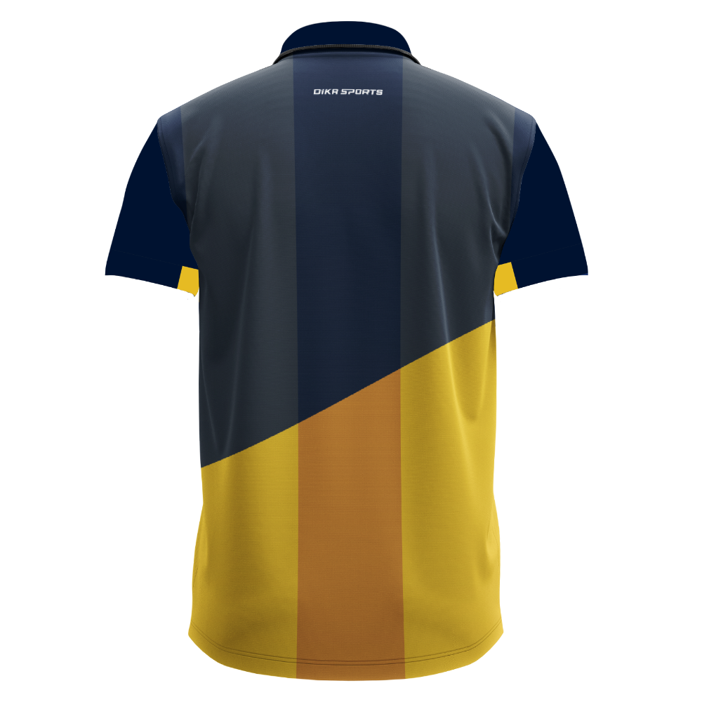 Men_s_cricket_jersey_11