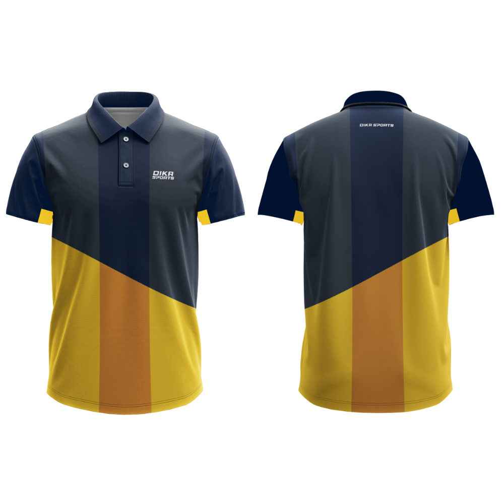 Men_s_cricket_jersey_12