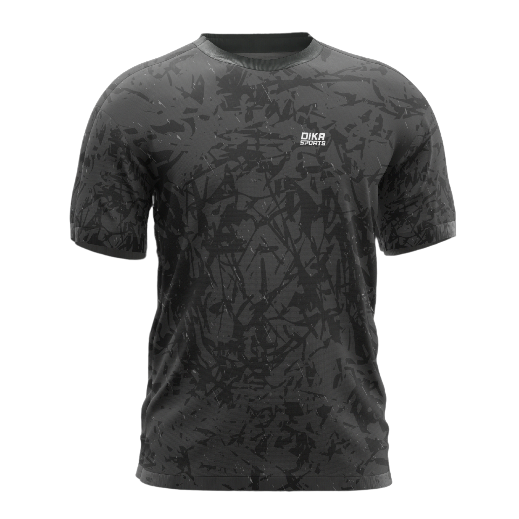Men's cricket jersey fit for men