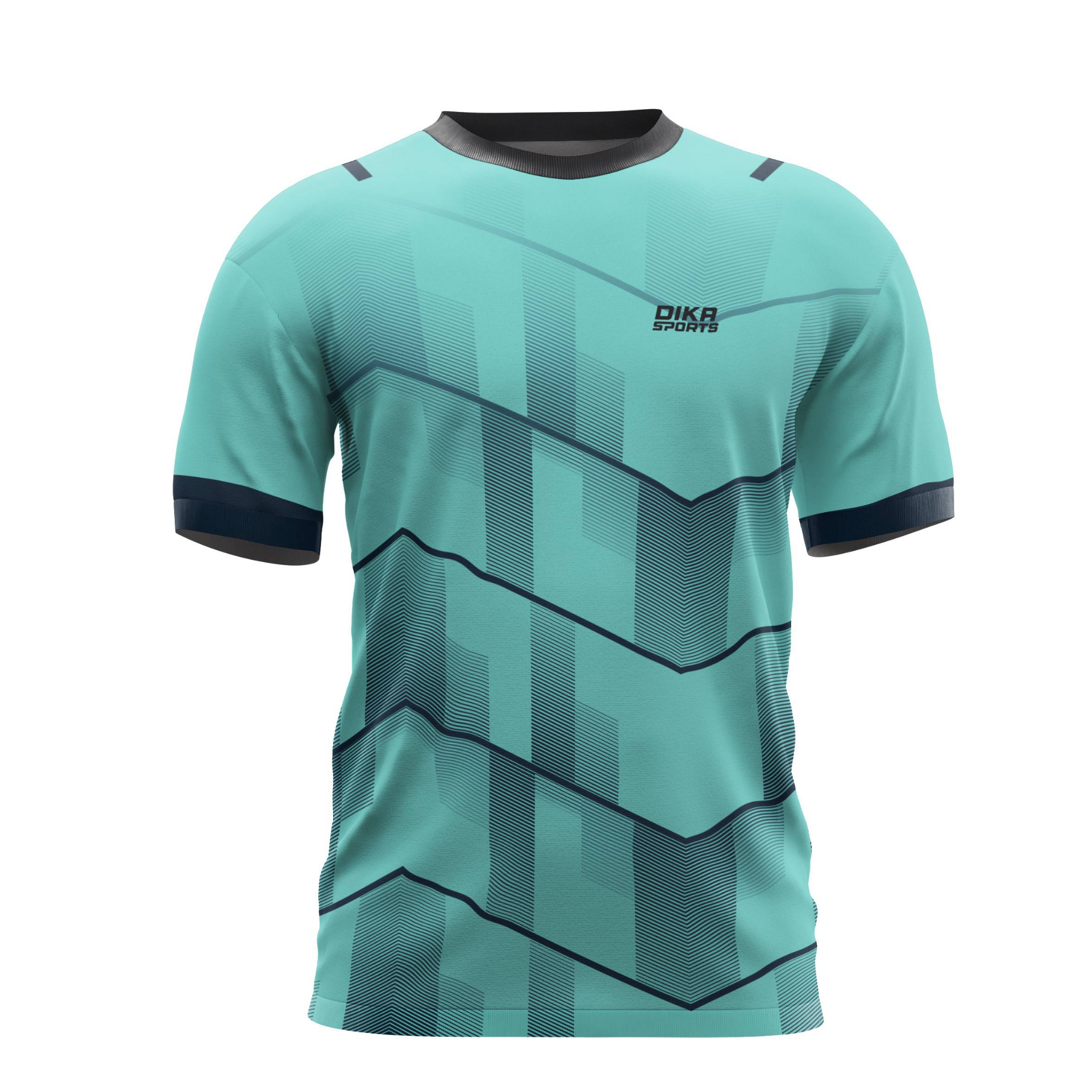 Men's cricket jersey in all sizes