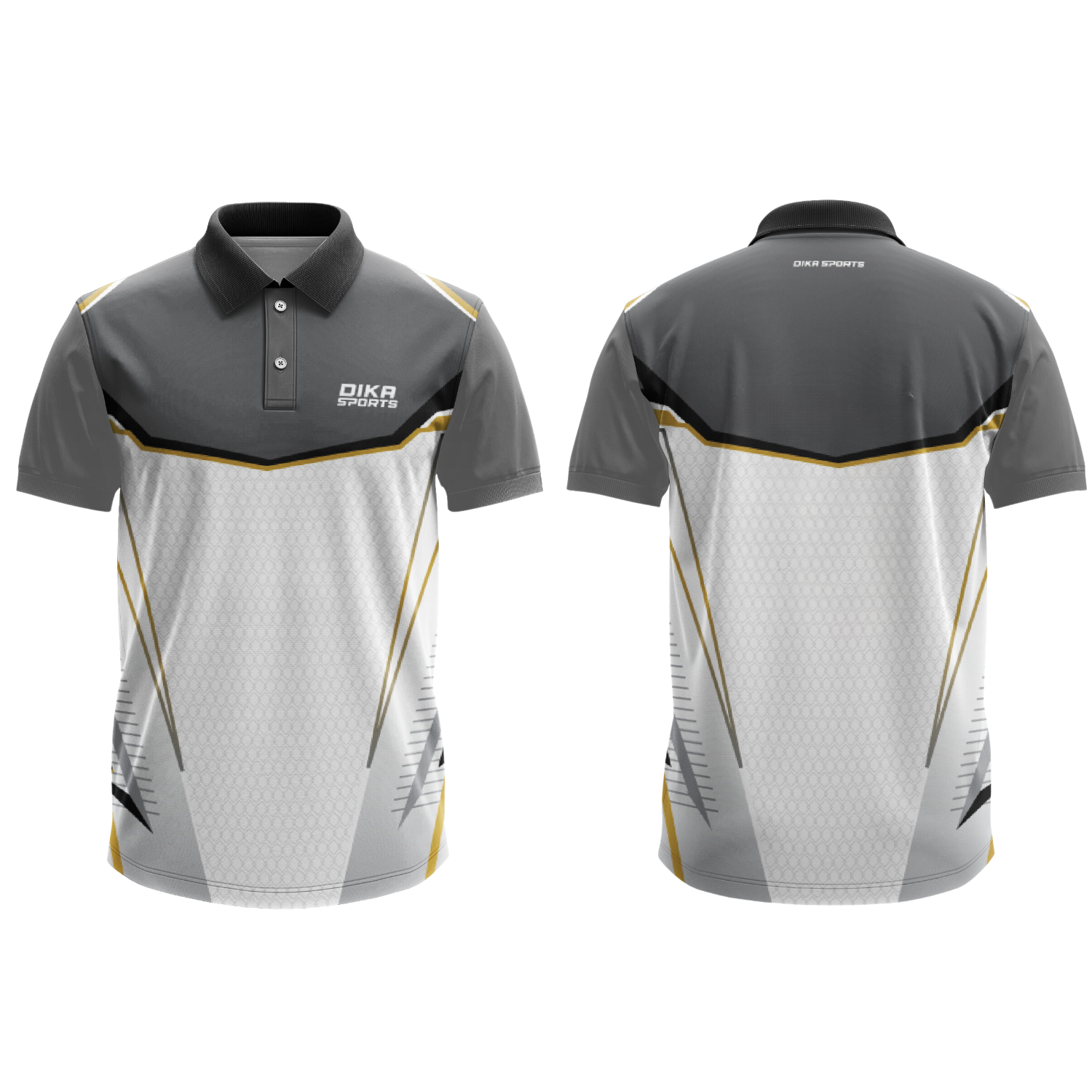  Men's cricket jersey sport t shirt for men 