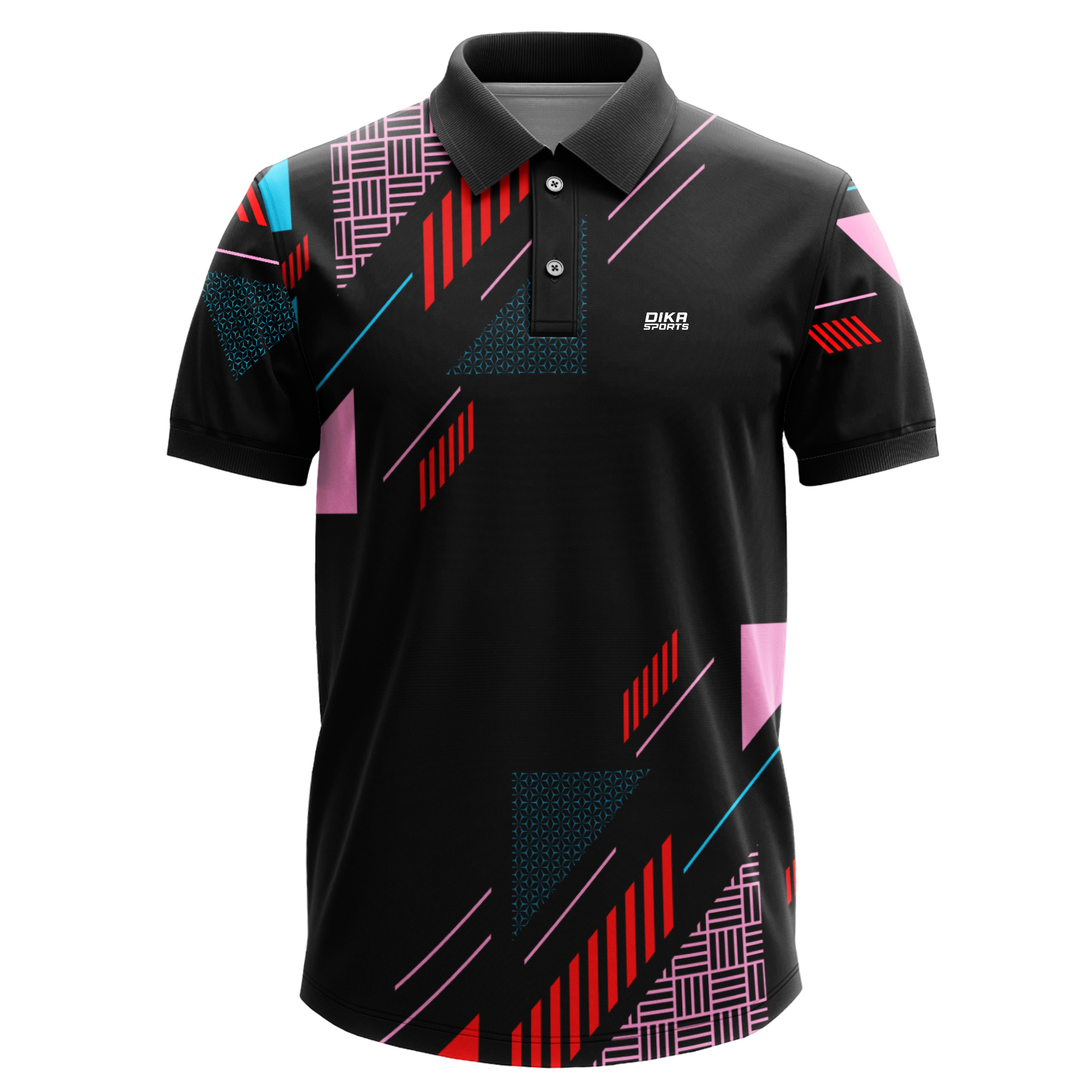 Name and number jersey 0