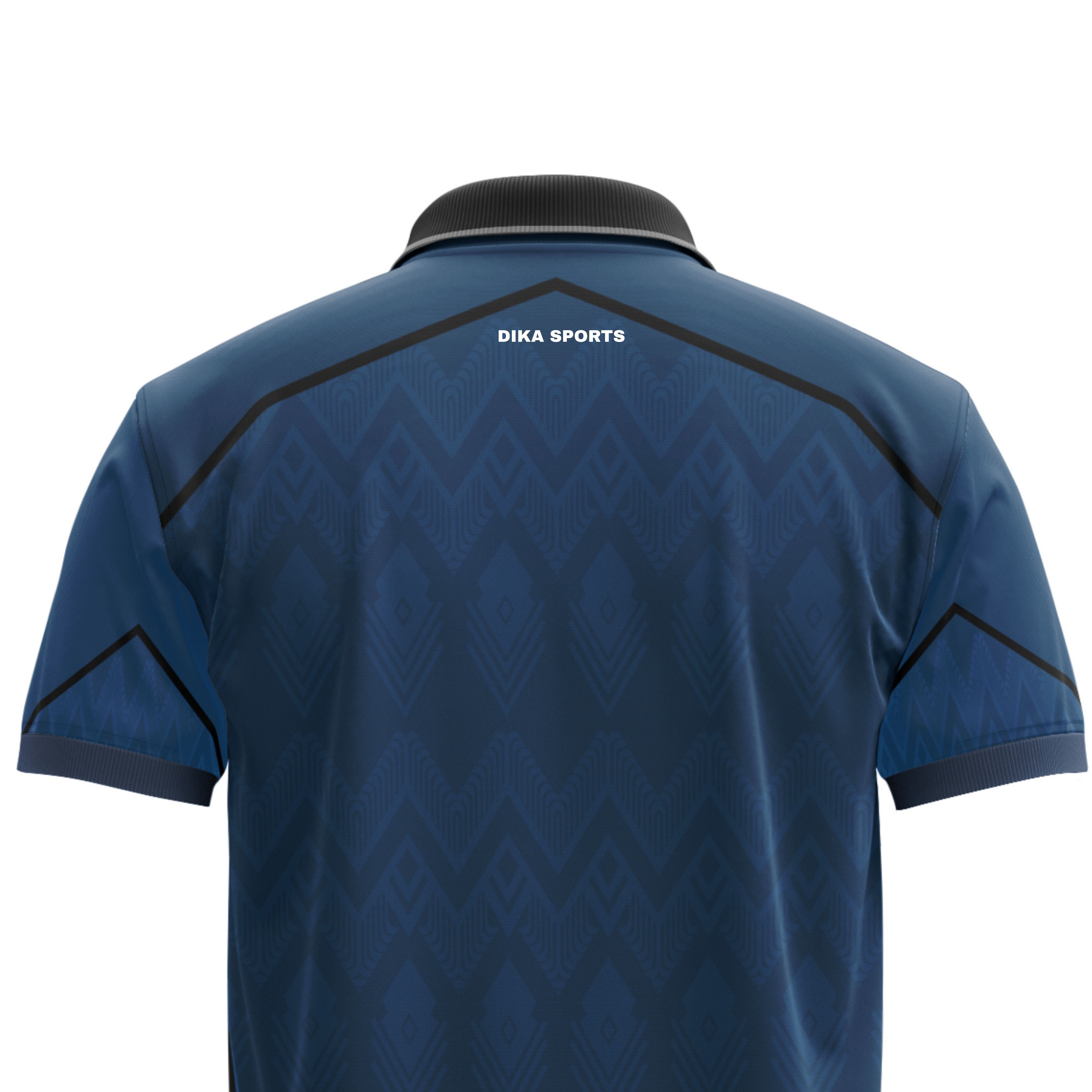 Name and number jersey 24