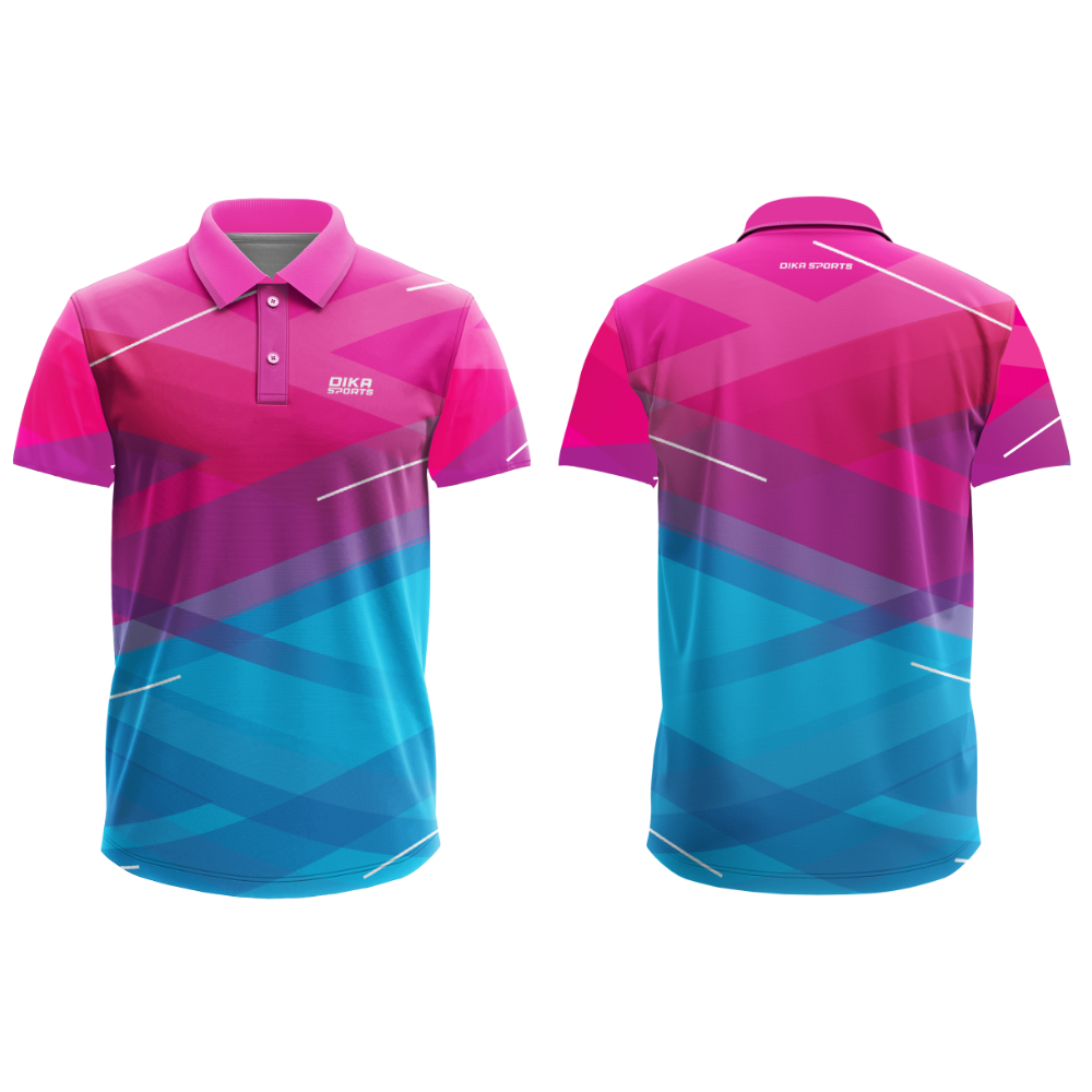 Personalized_cricket_t-shirt_12