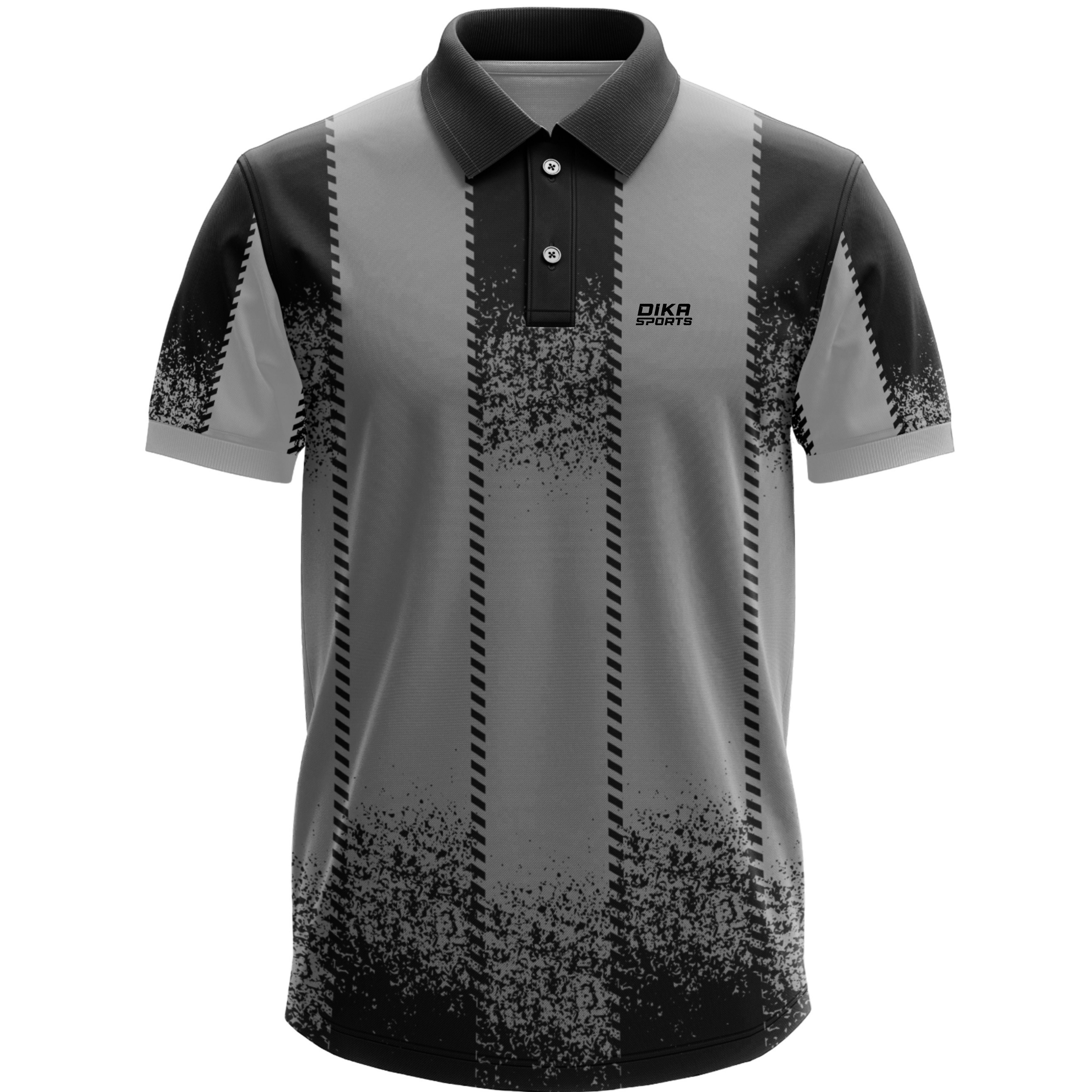 Personalized cricket t-shirt 21