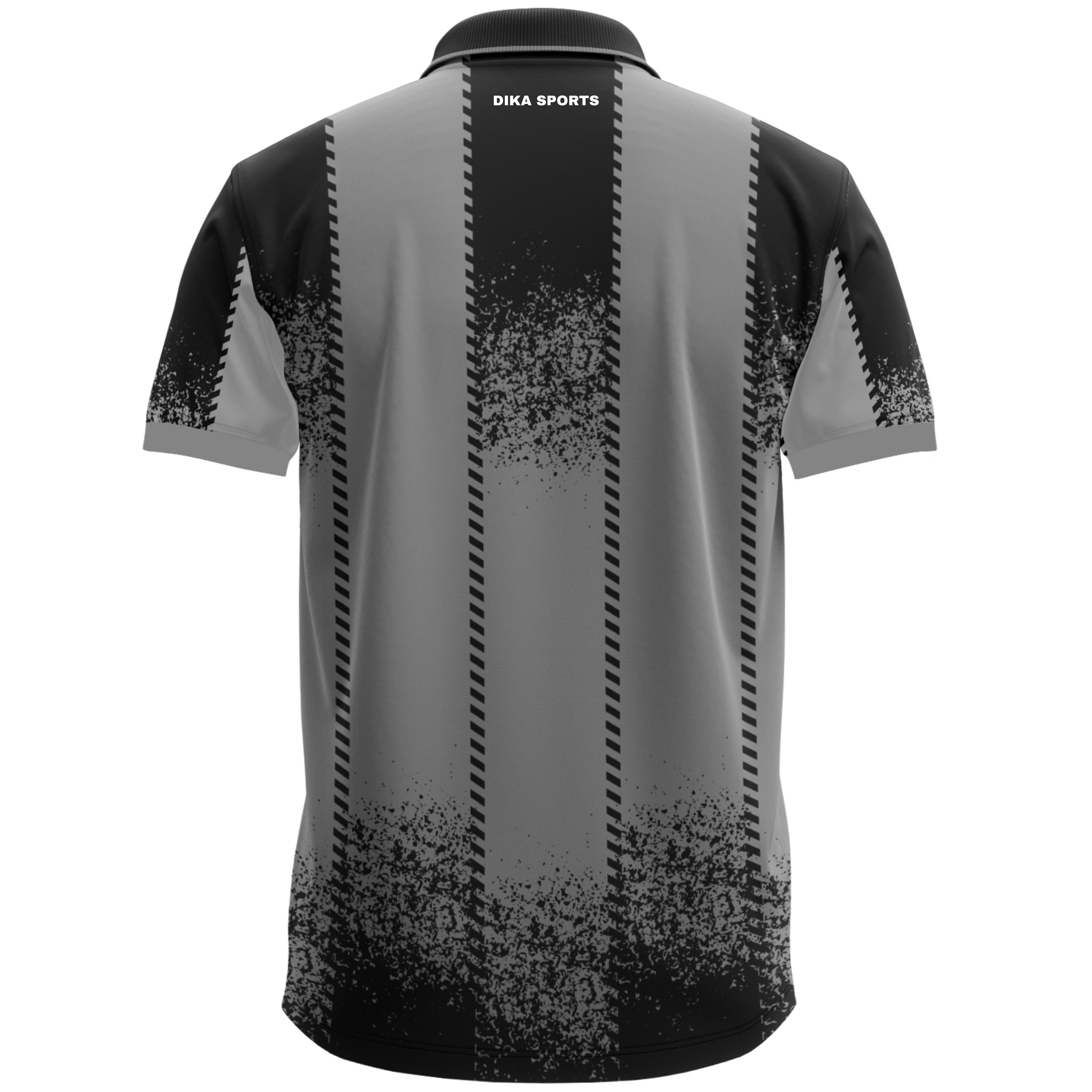 Personalized cricket t-shirt 23