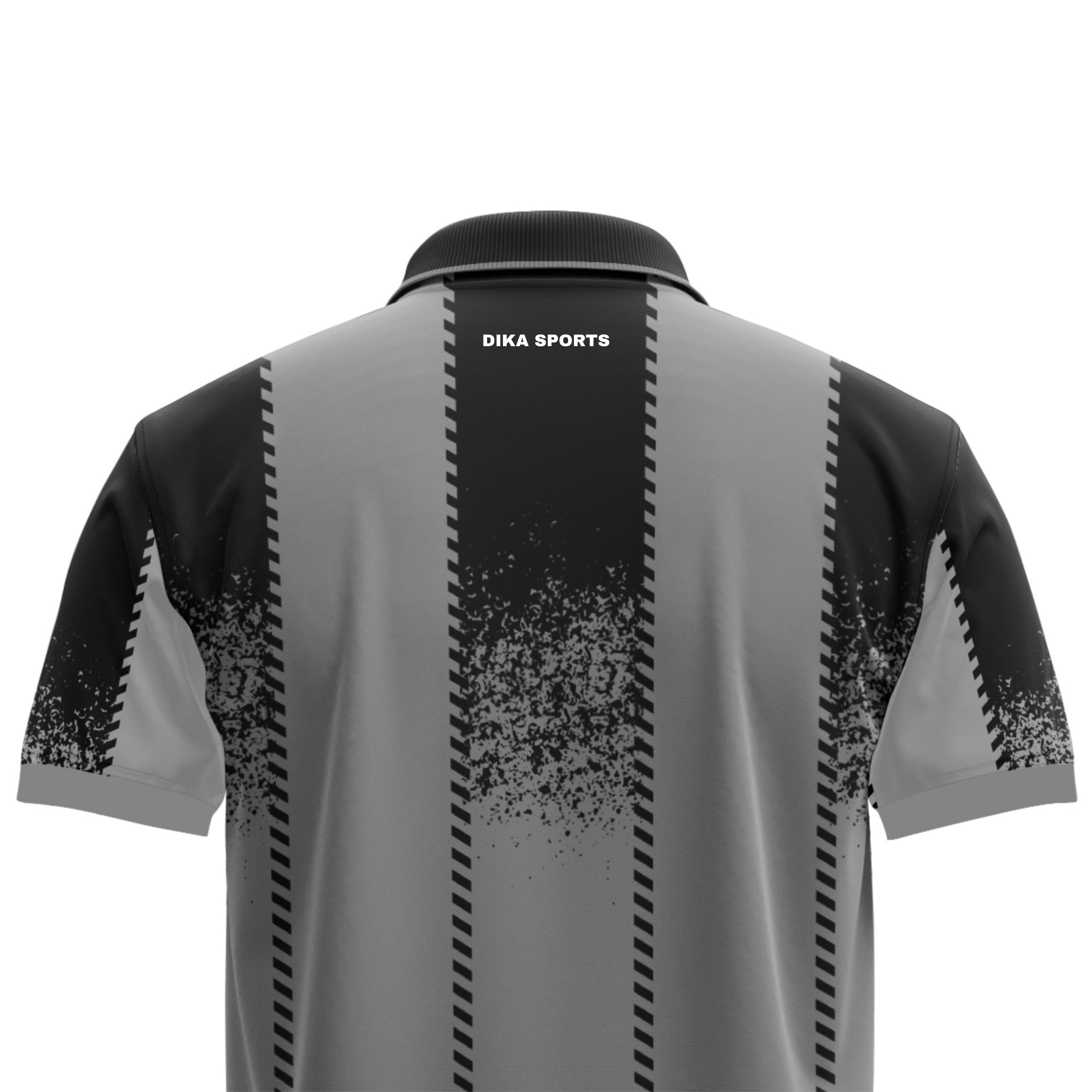 Personalized cricket t-shirt 24