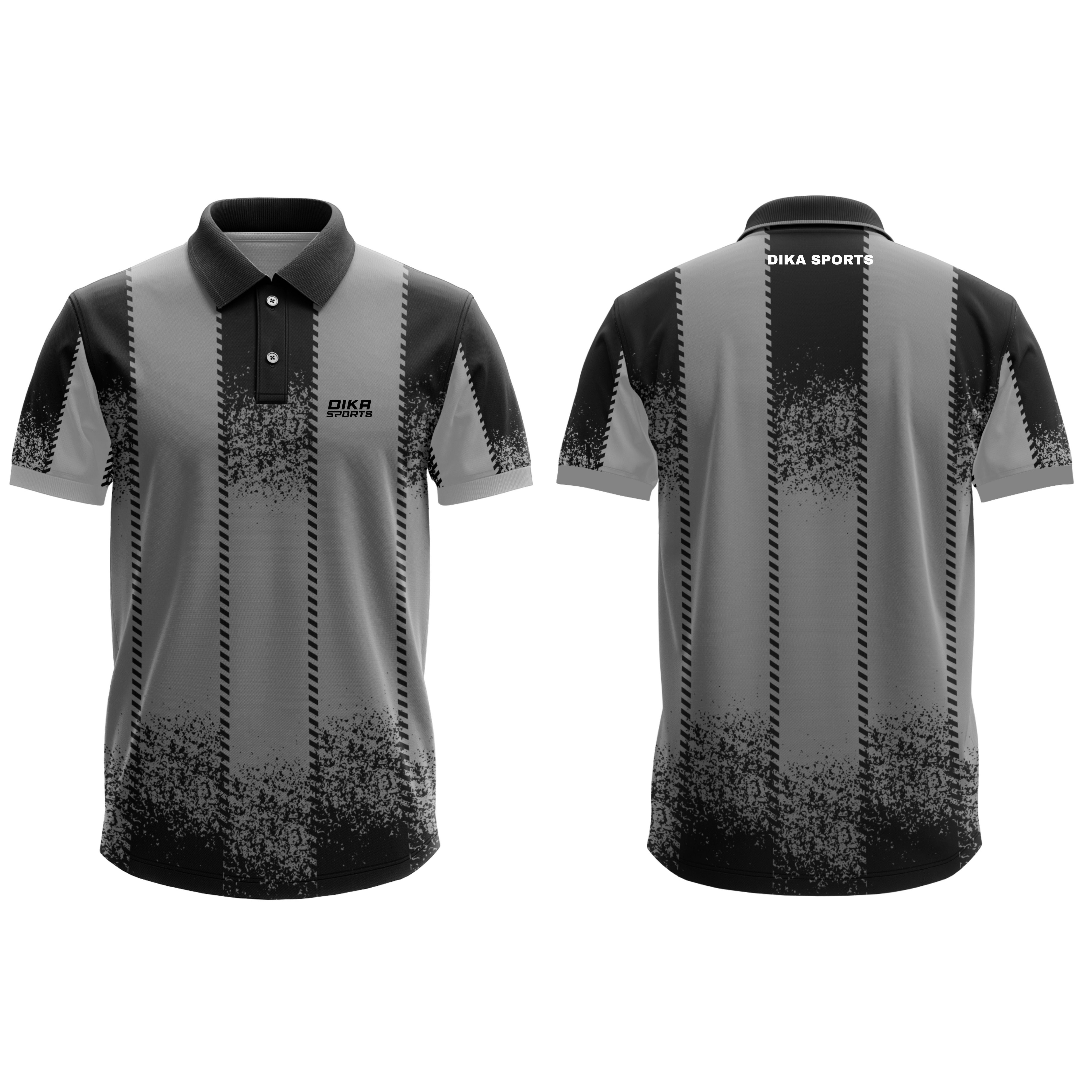 Personalized cricket t-shirt 25