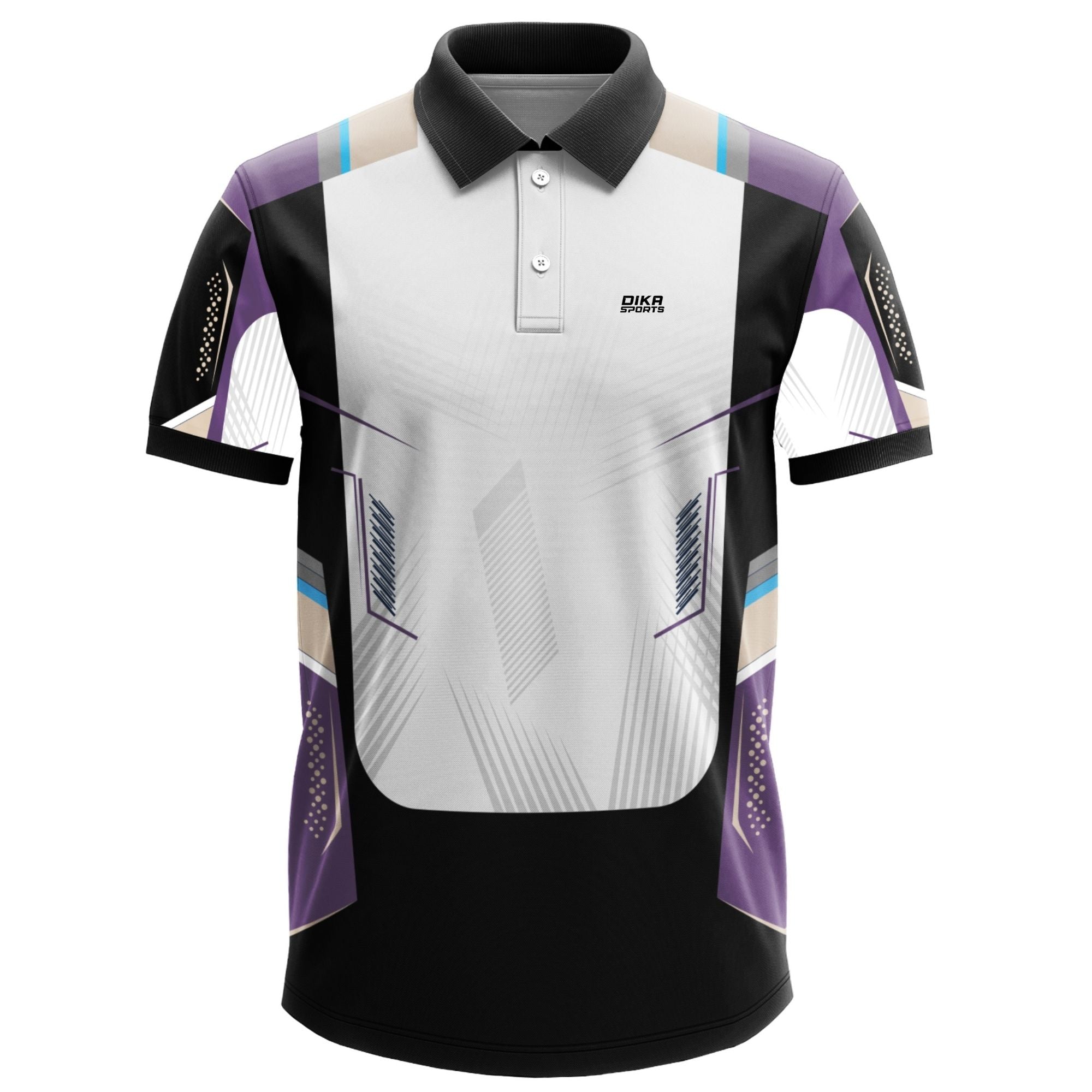 Personalized cricket t-shirt 26