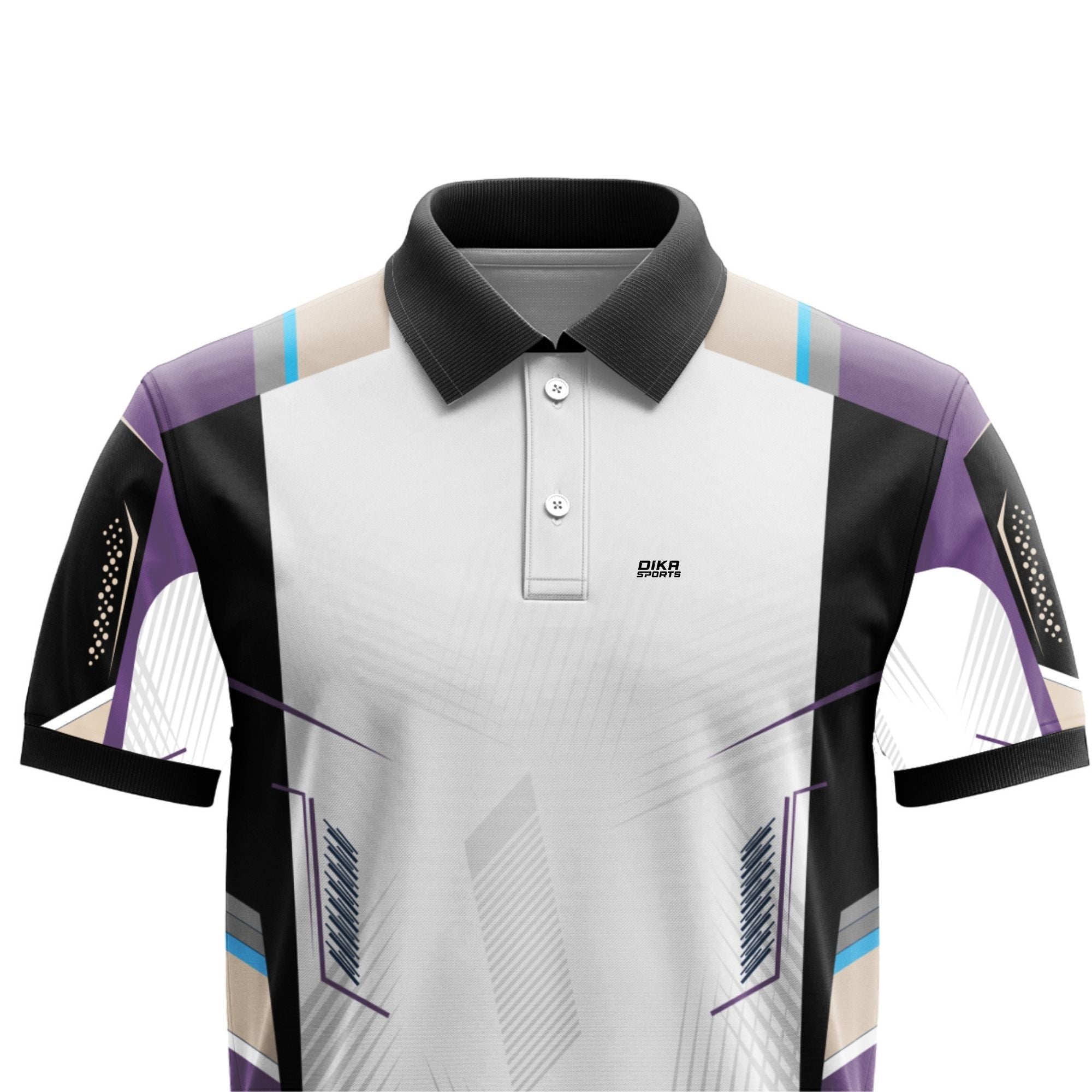 Personalized cricket t-shirt 27
