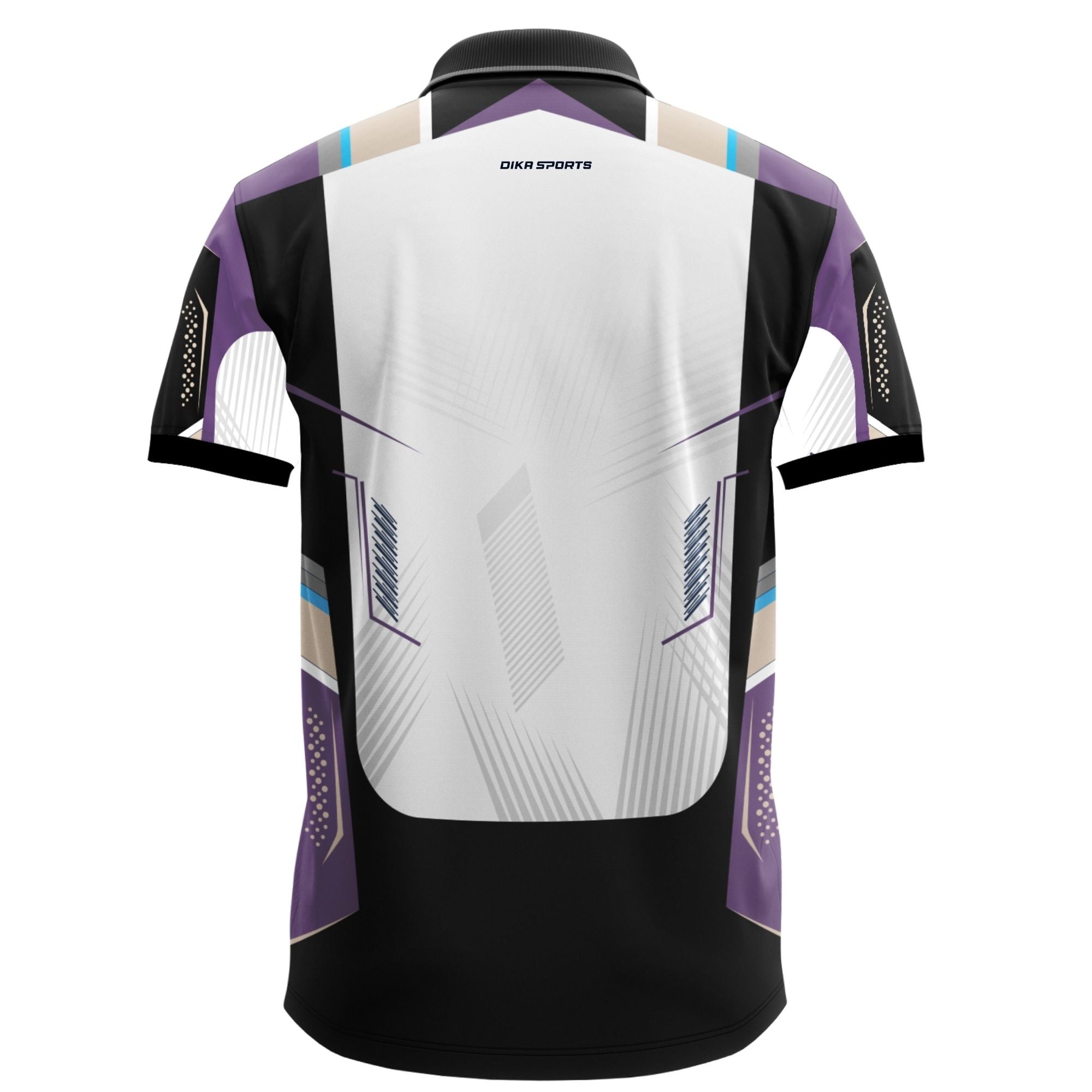 Personalized cricket t-shirt 28