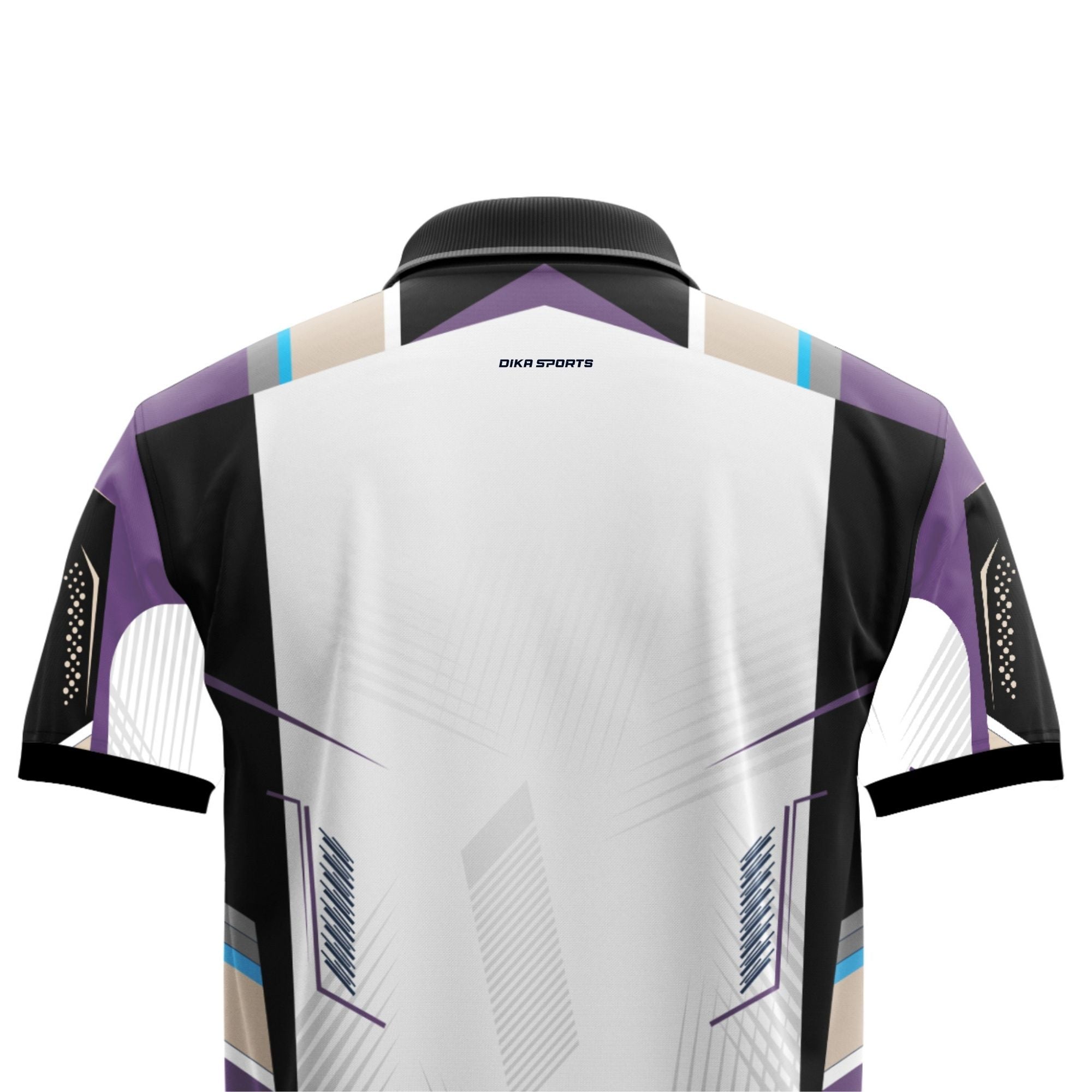 Personalized cricket t-shirt 29