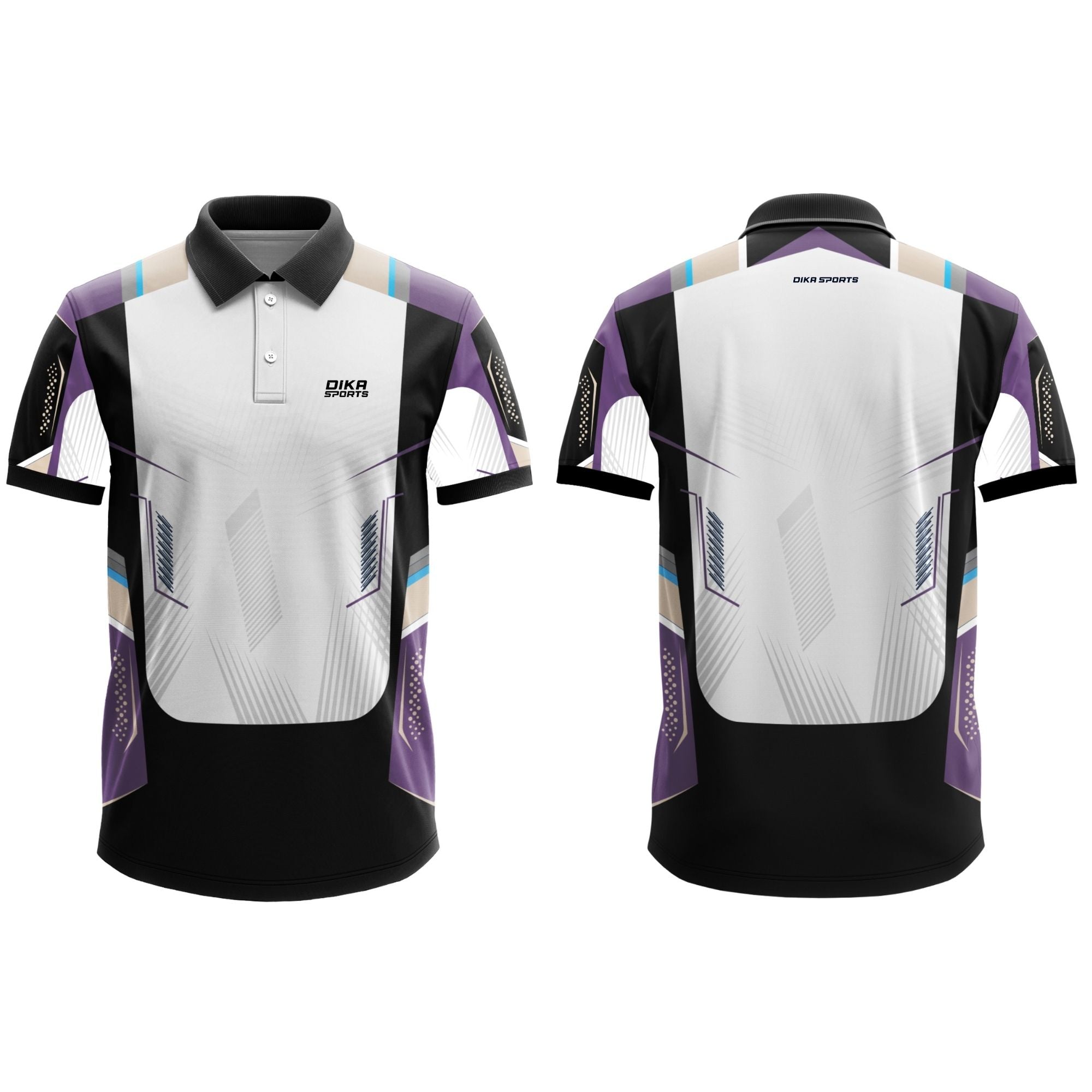 Personalized cricket t-shirt 30