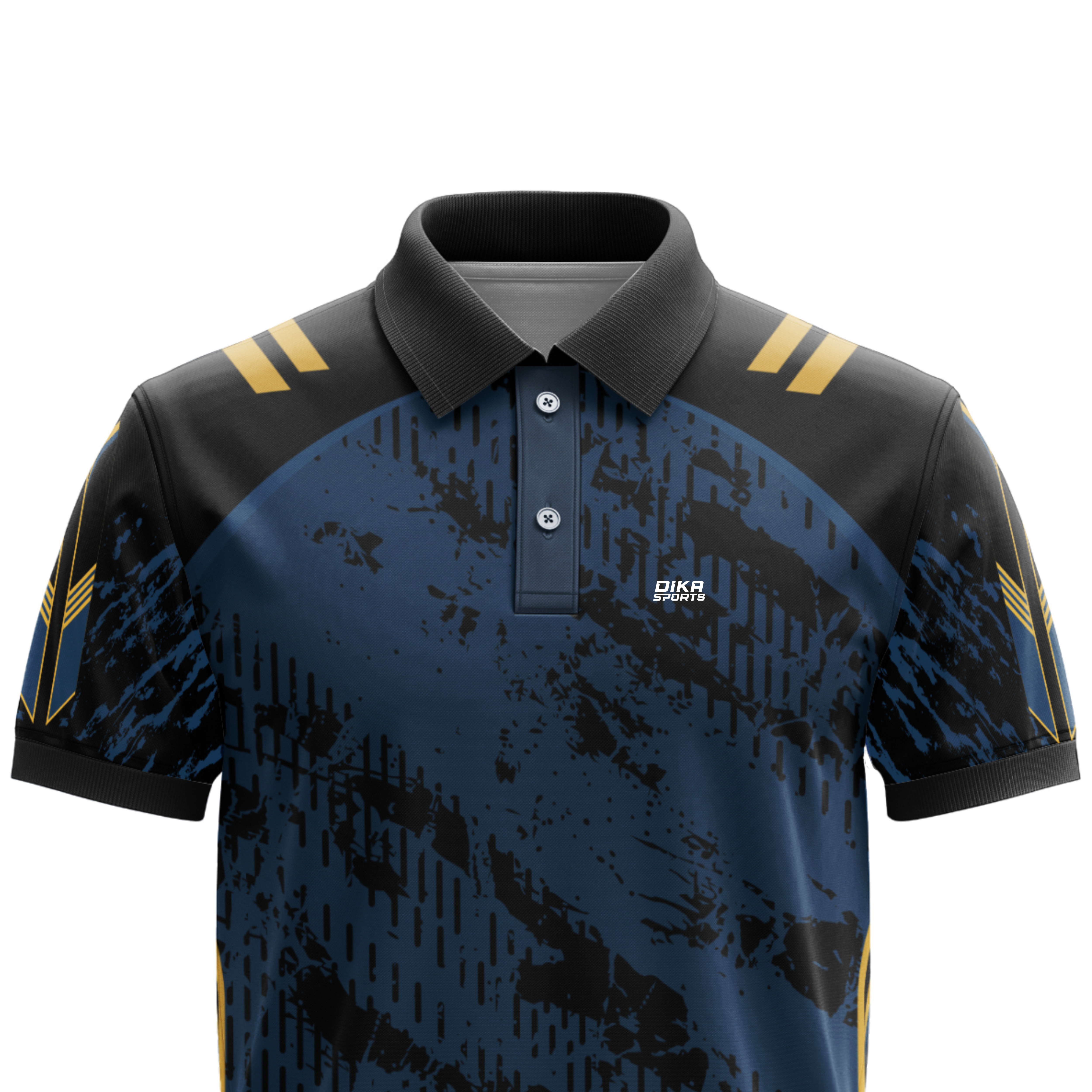  Personalized cricket t-shirt 33