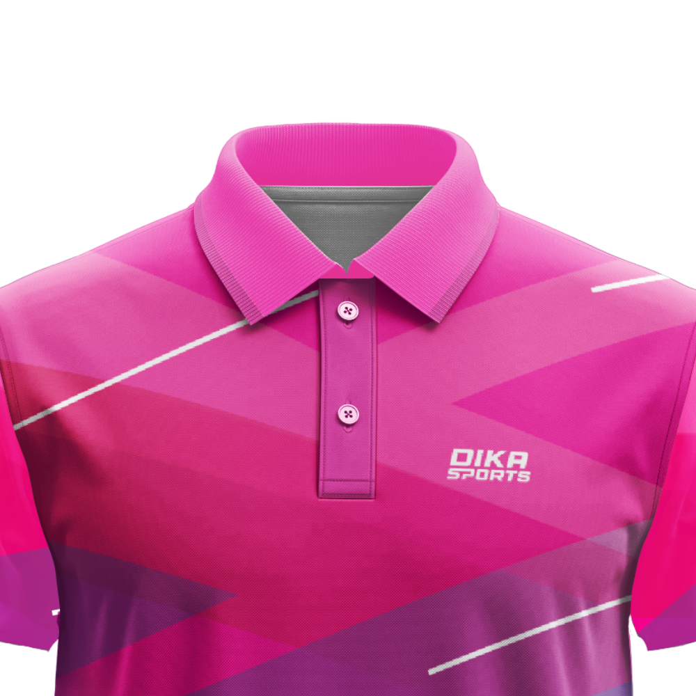 Personalized cricket t-shirt 4