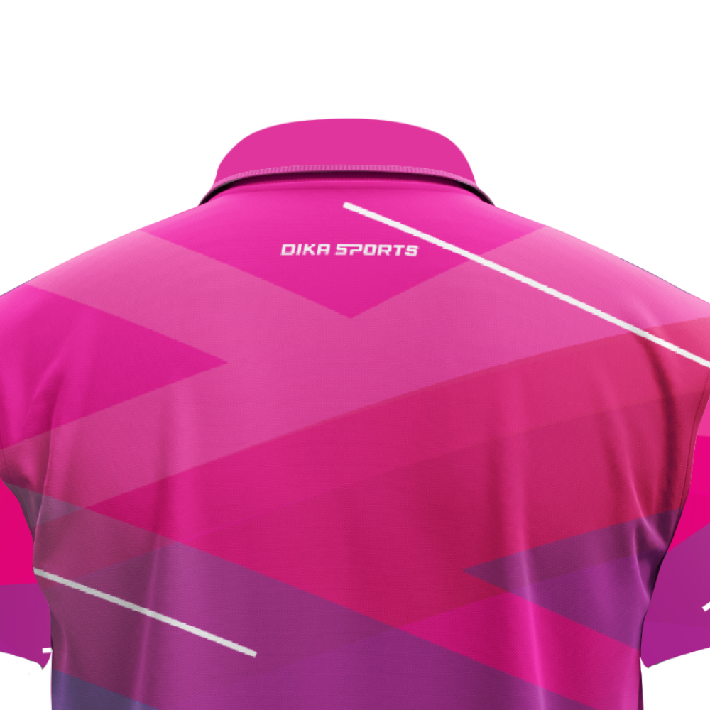 Personalized cricket t-shirt 5