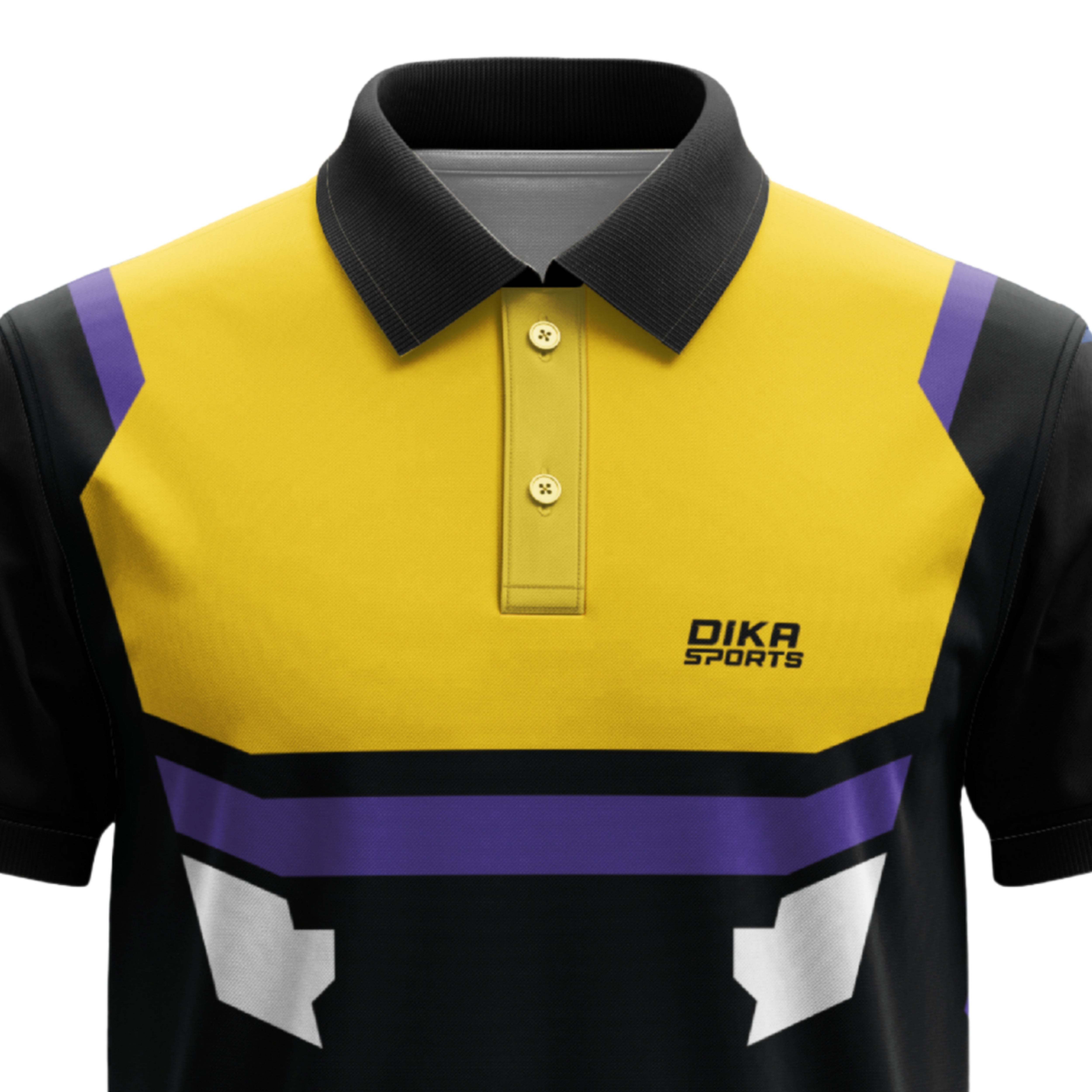 Personalized jersey 12