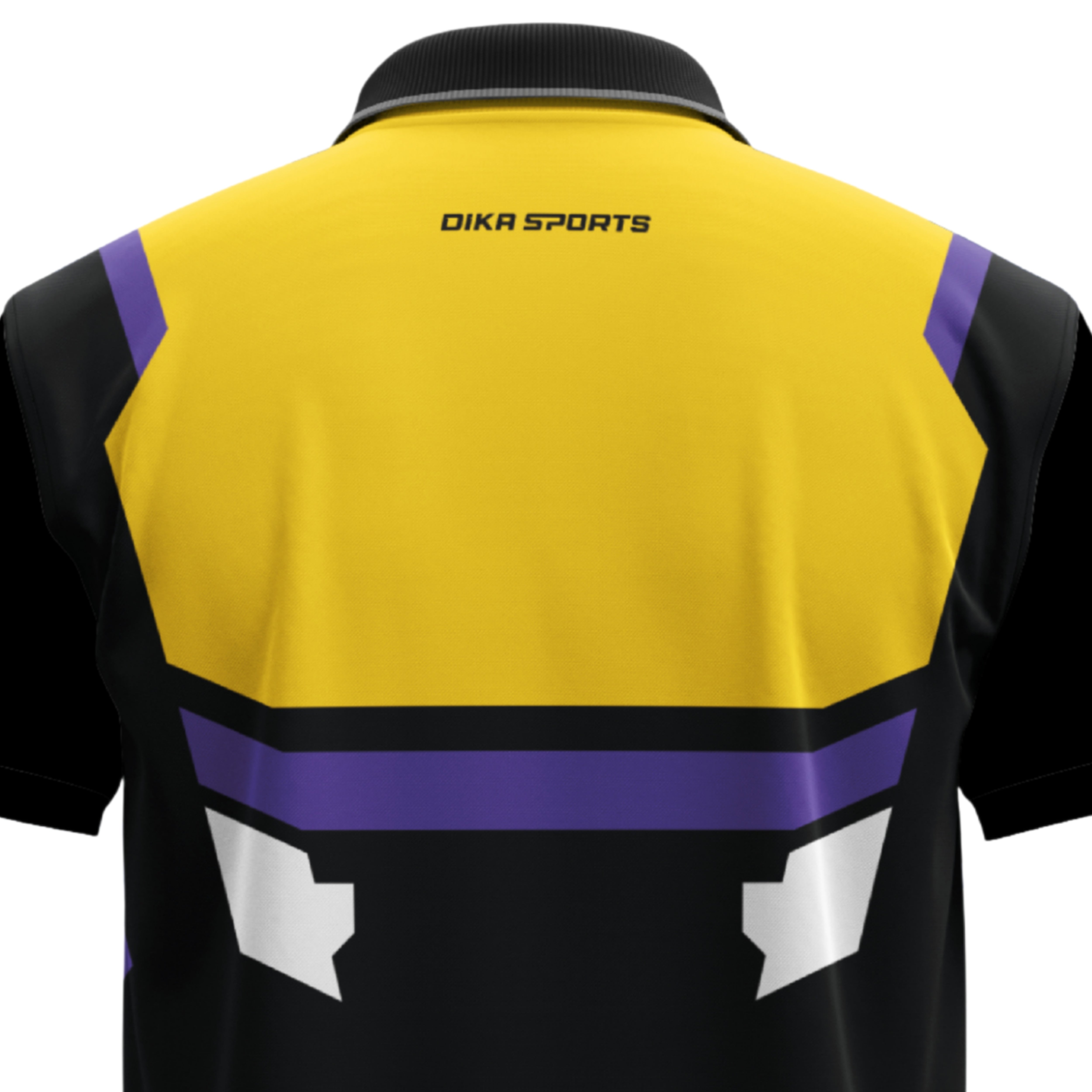 Personalized jersey 13