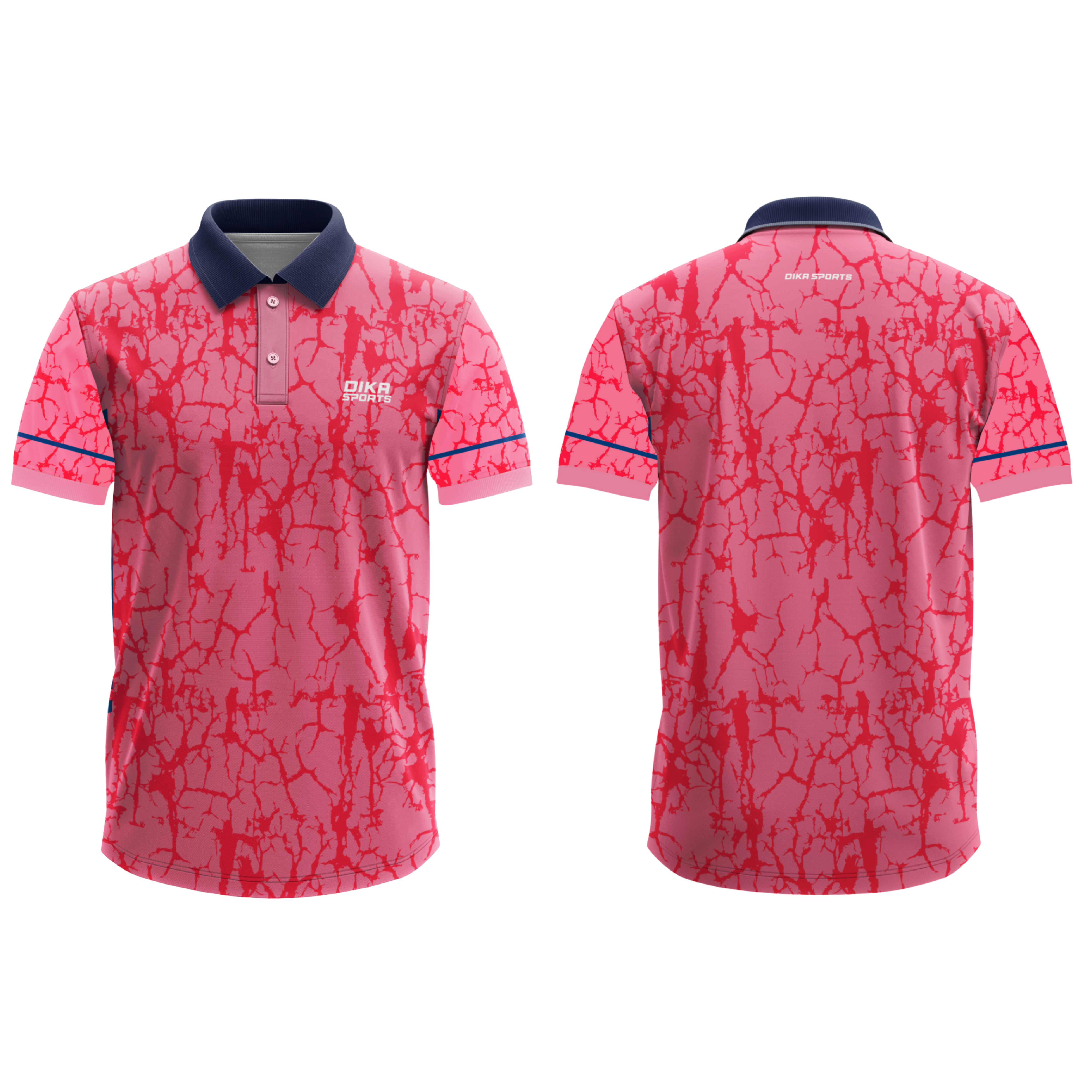 Personalized jersey 20