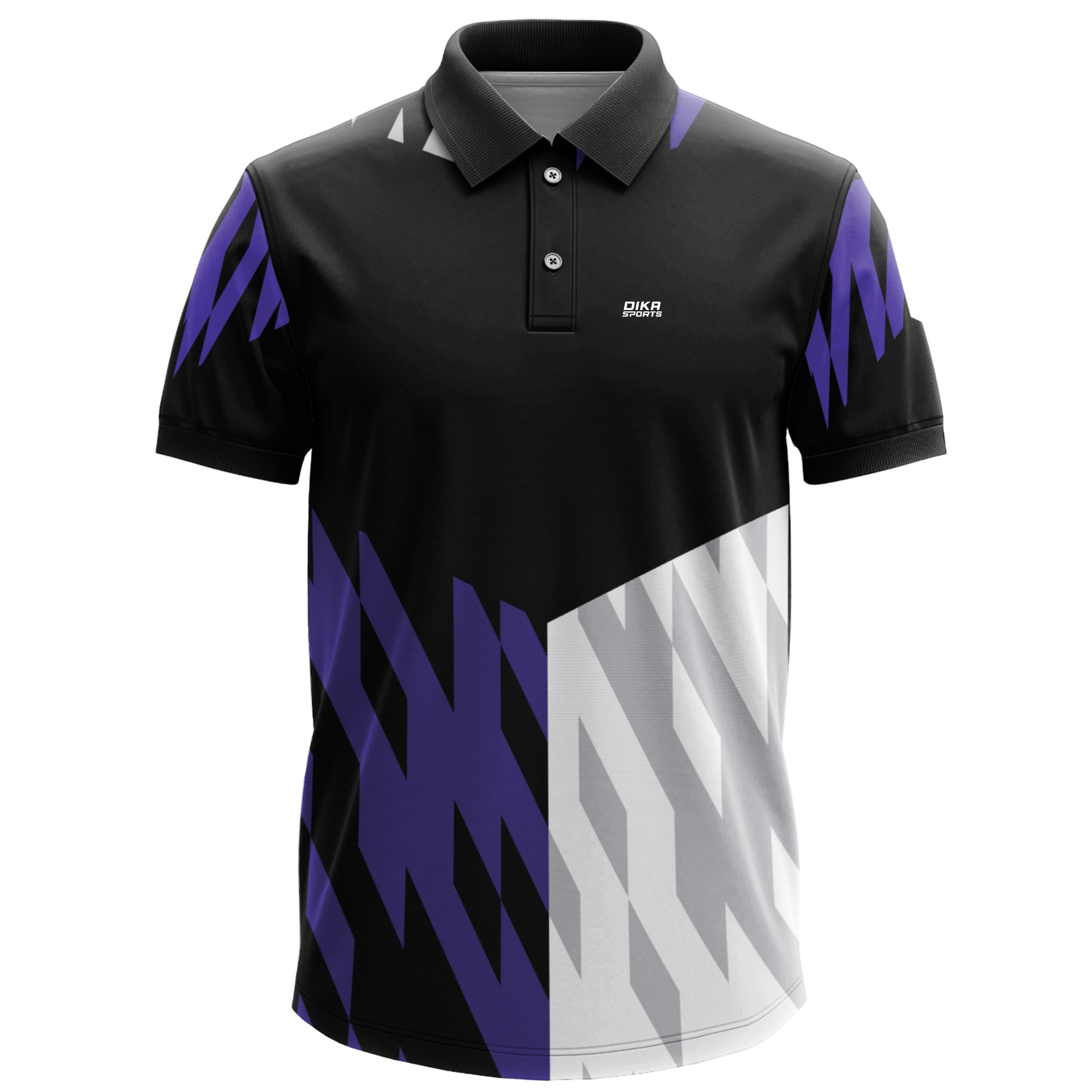 Personalized jersey 21
