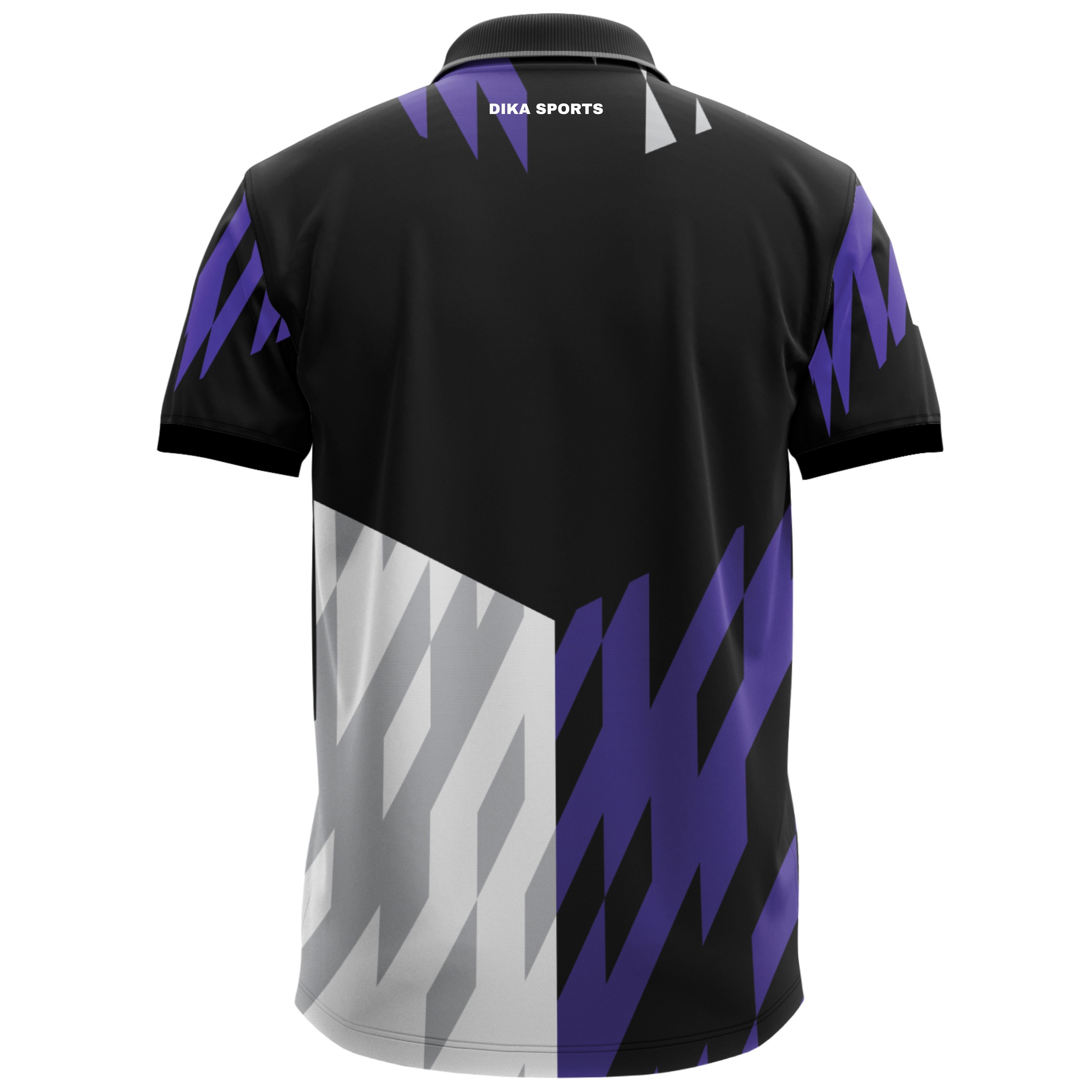 Personalized jersey 23