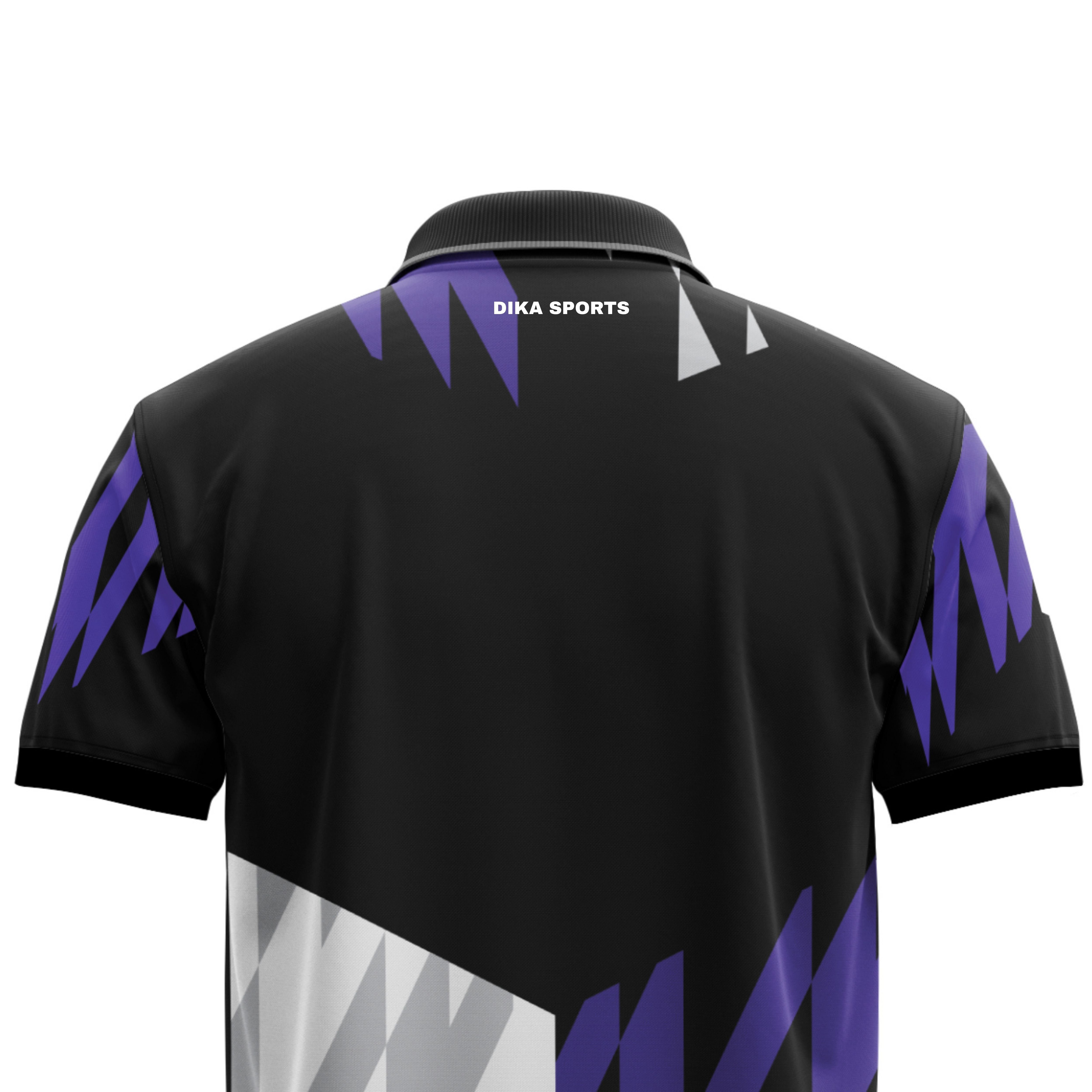 Personalized jersey 24