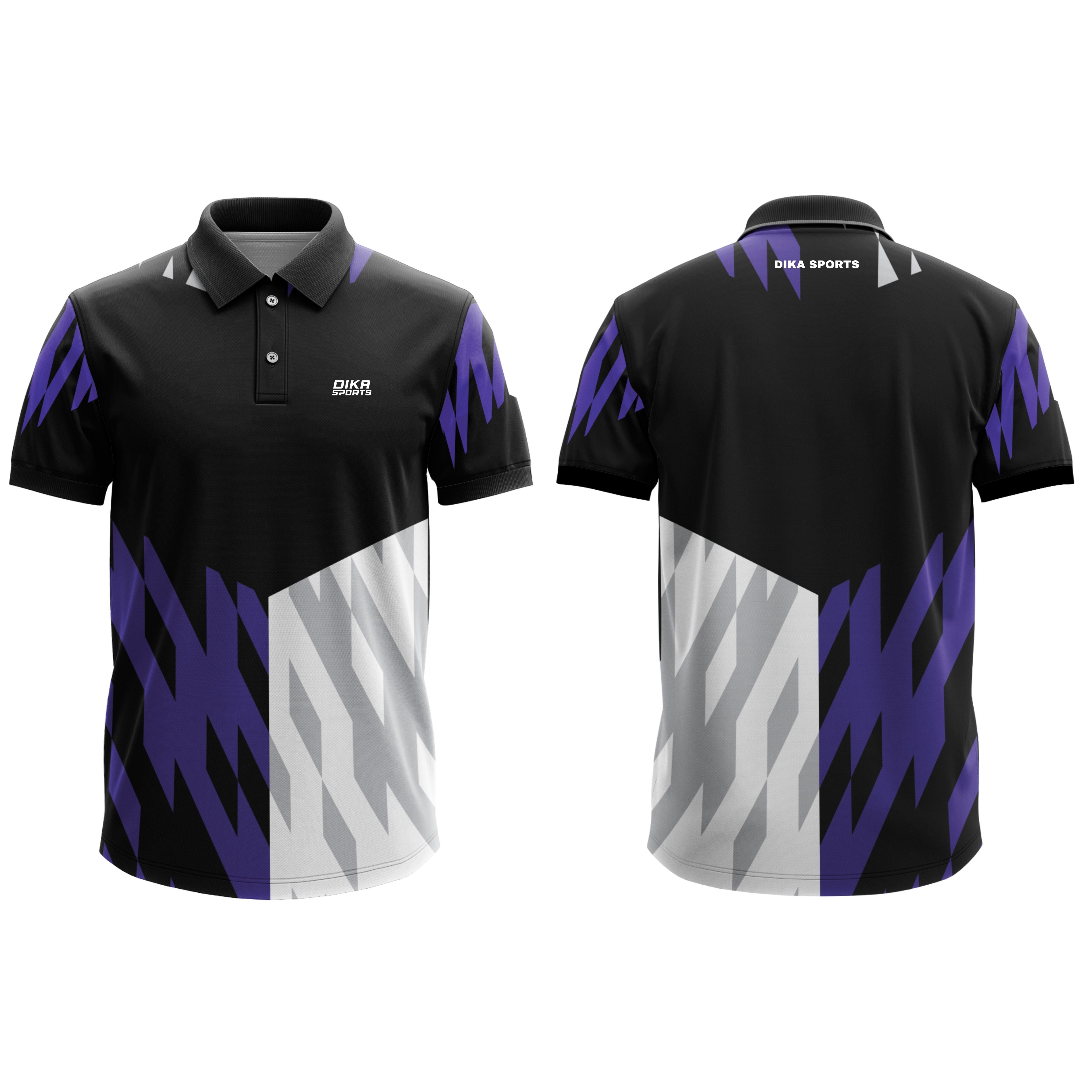Personalized jersey 25