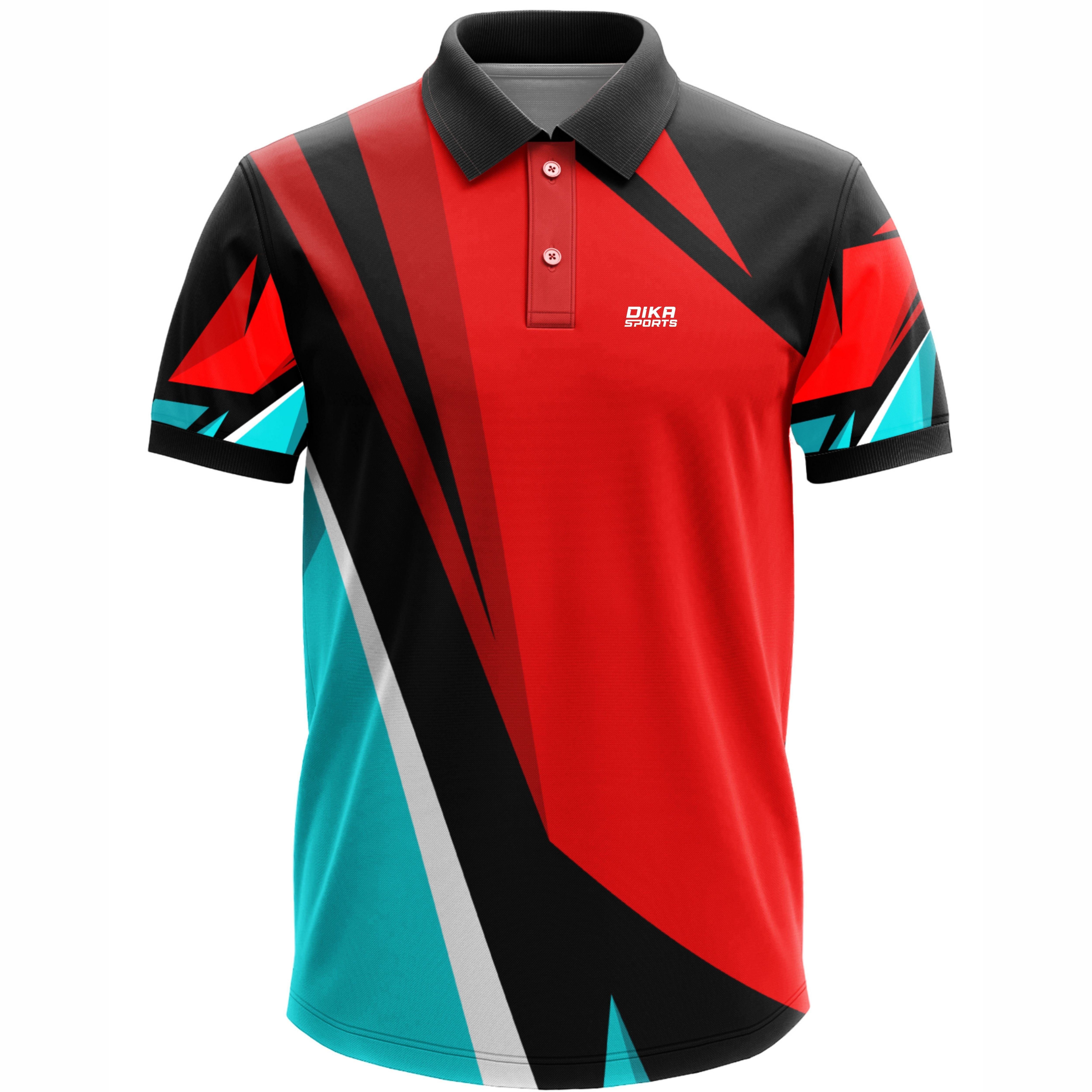 Personalized jersey 26