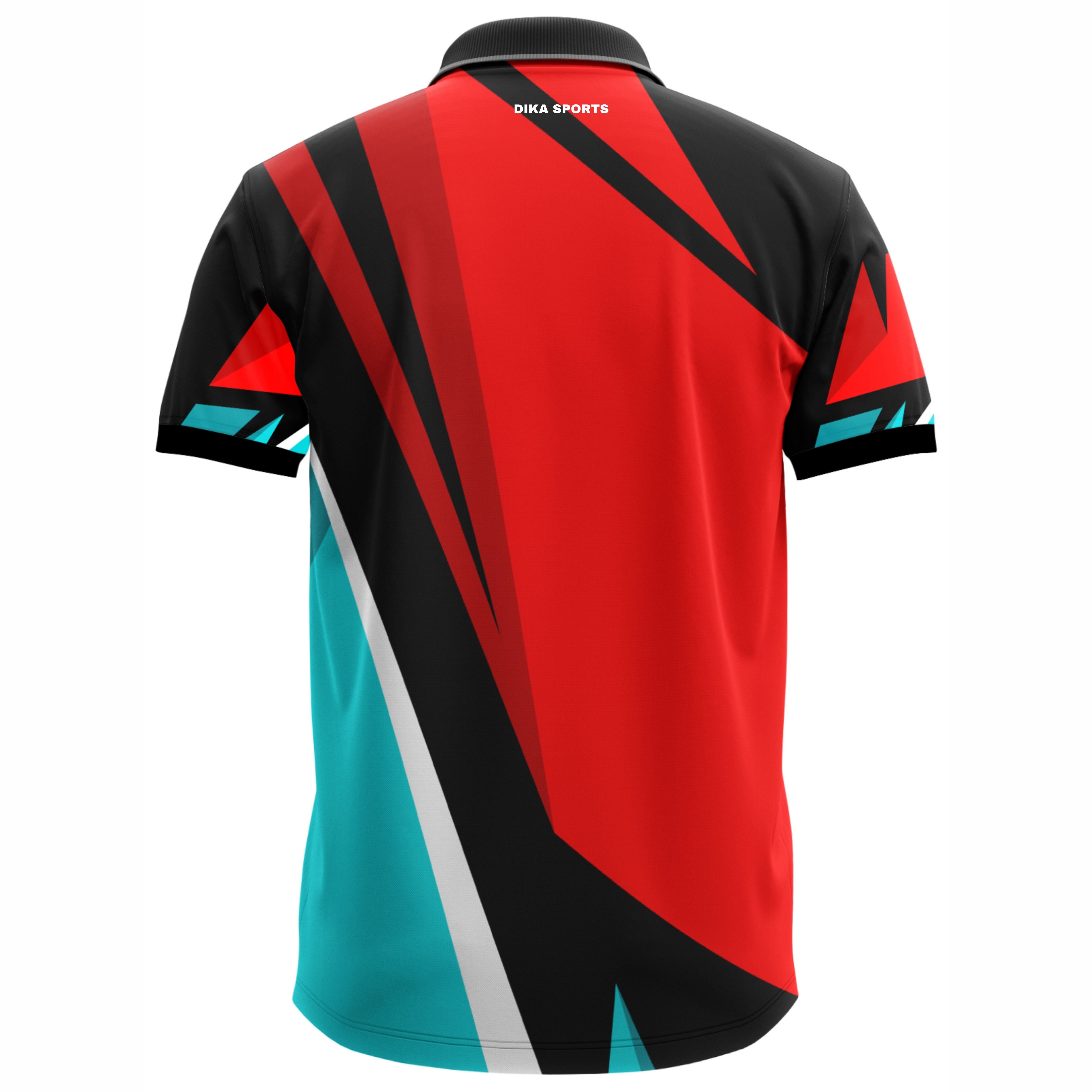 Personalized jersey 28