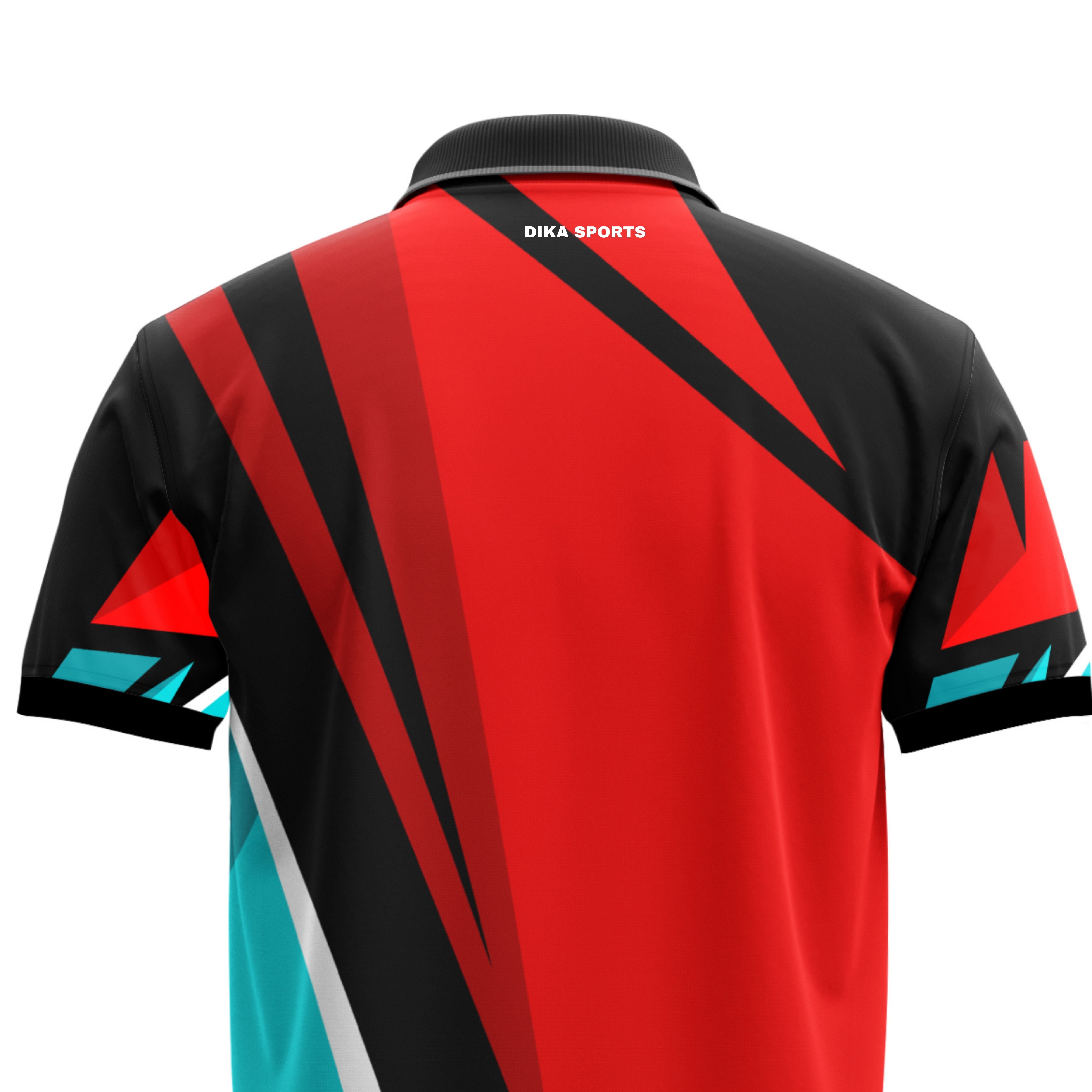 Personalized jersey 29