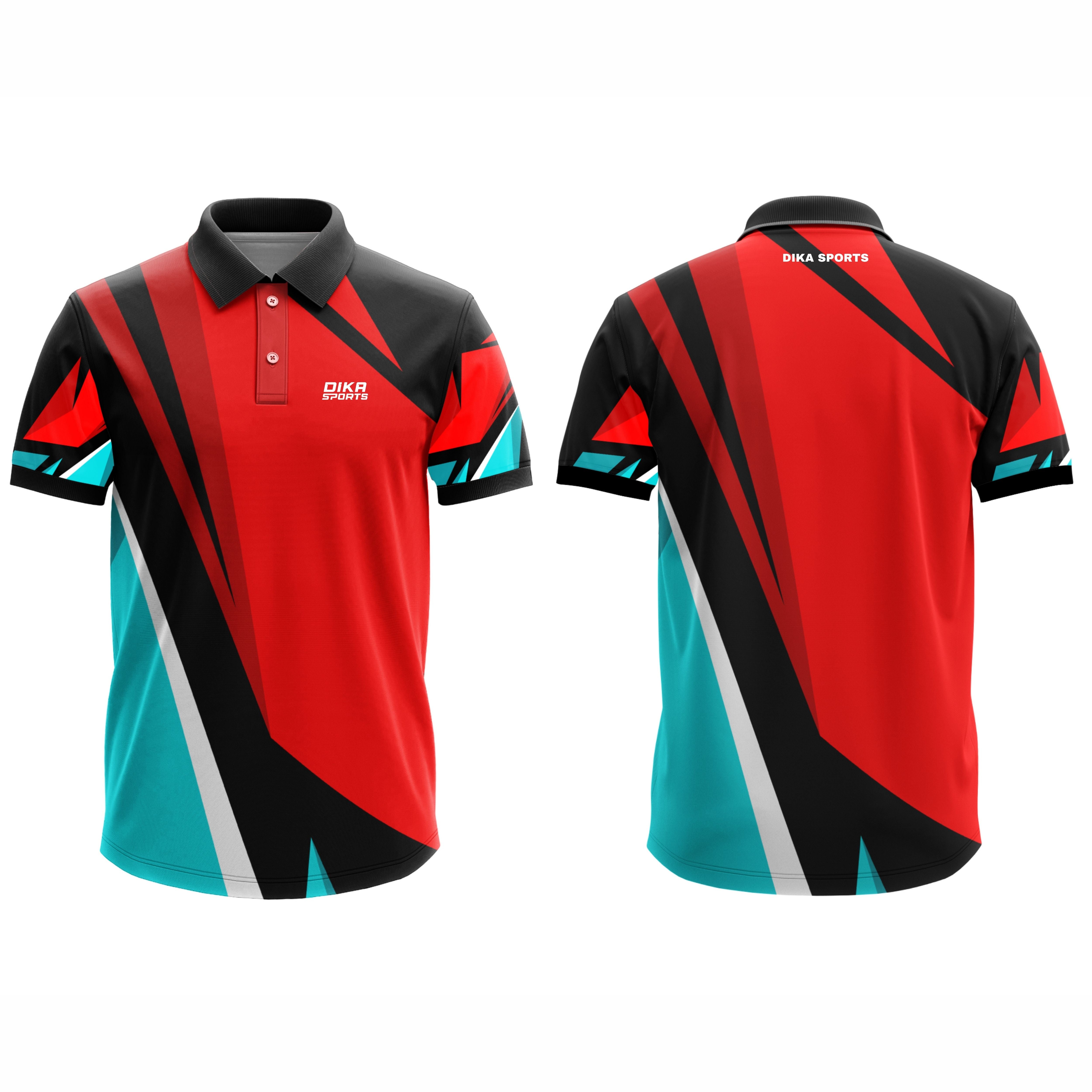 Personalized jersey 30