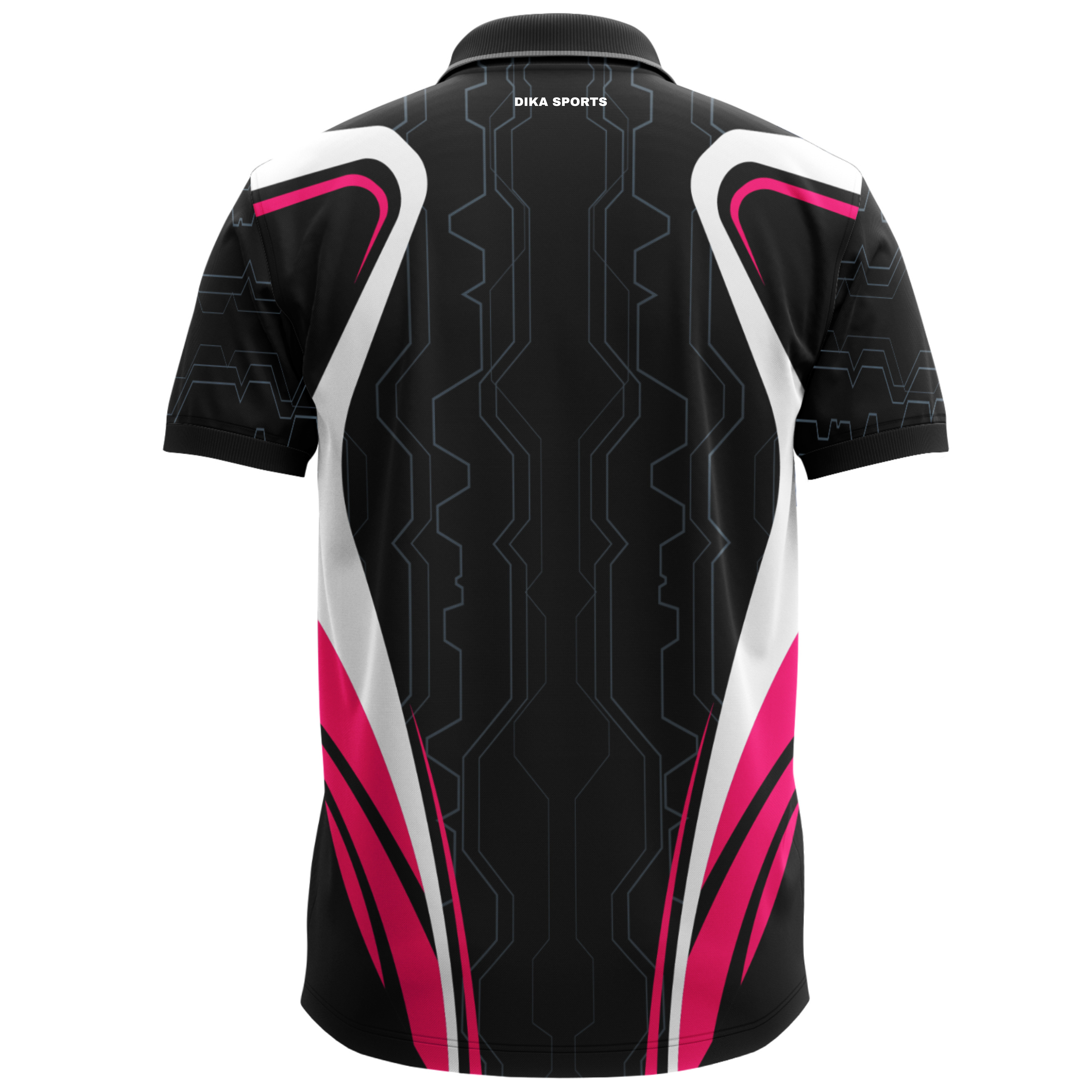 Personalized jersey 33