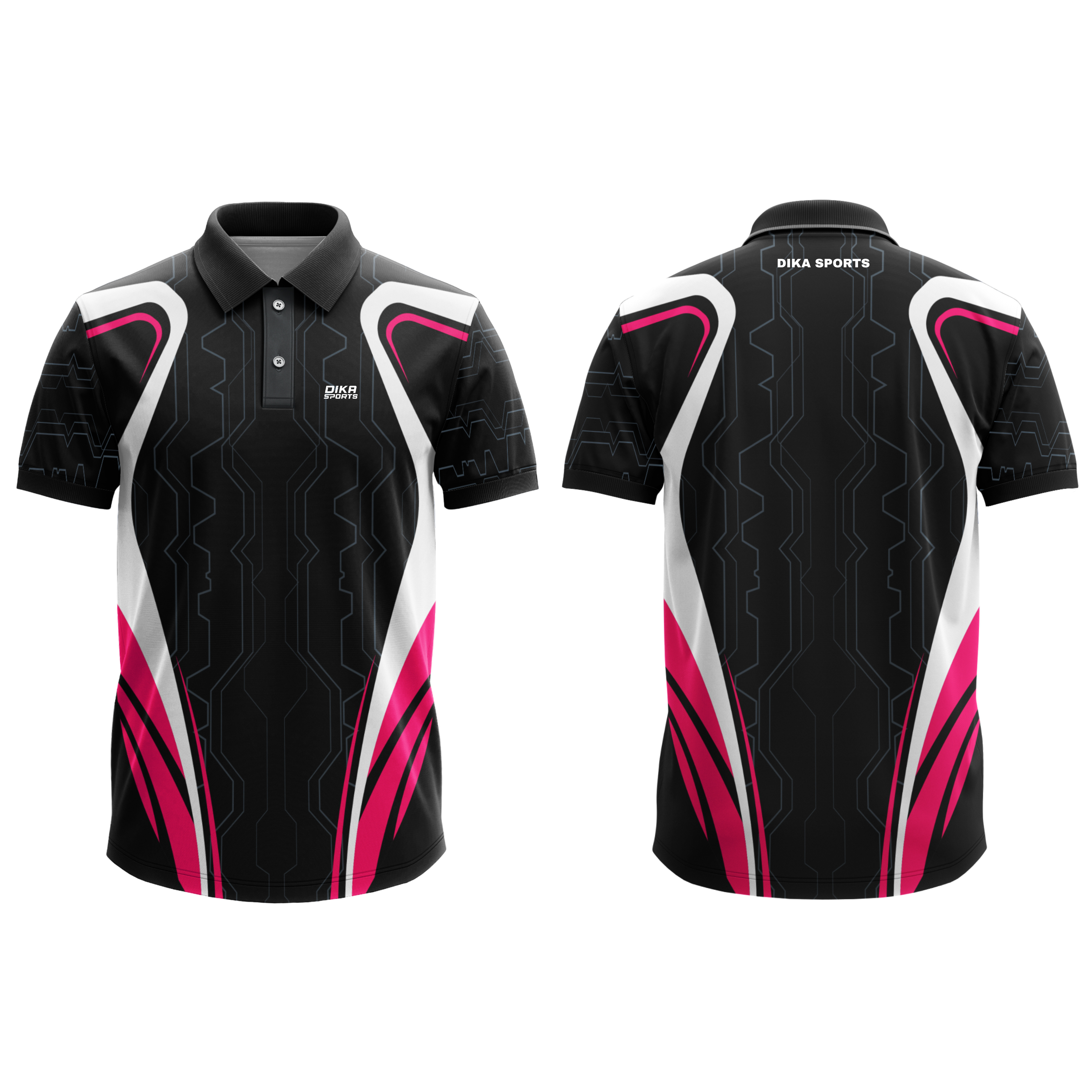 Personalized jersey 35