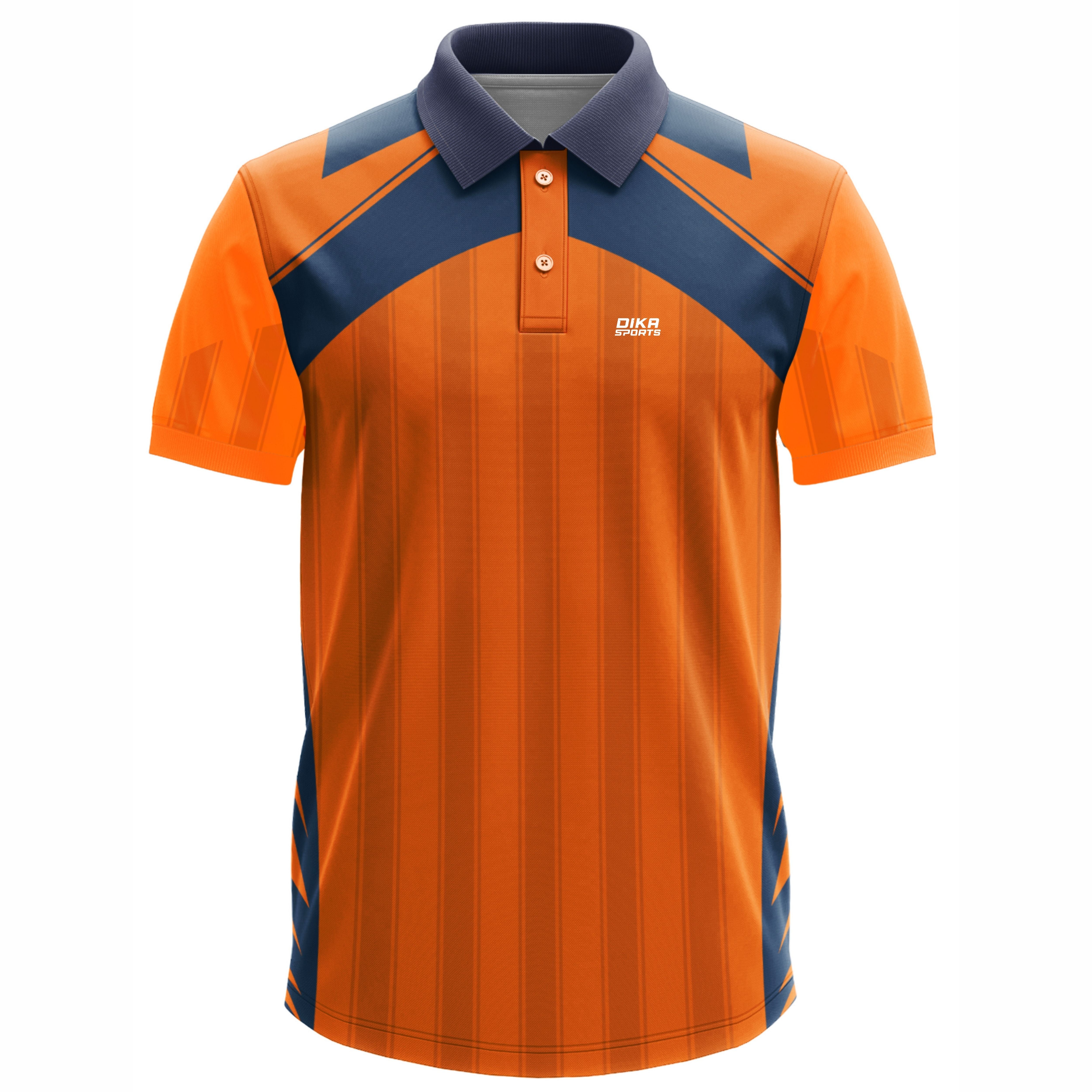 Personalized sportswear 21
